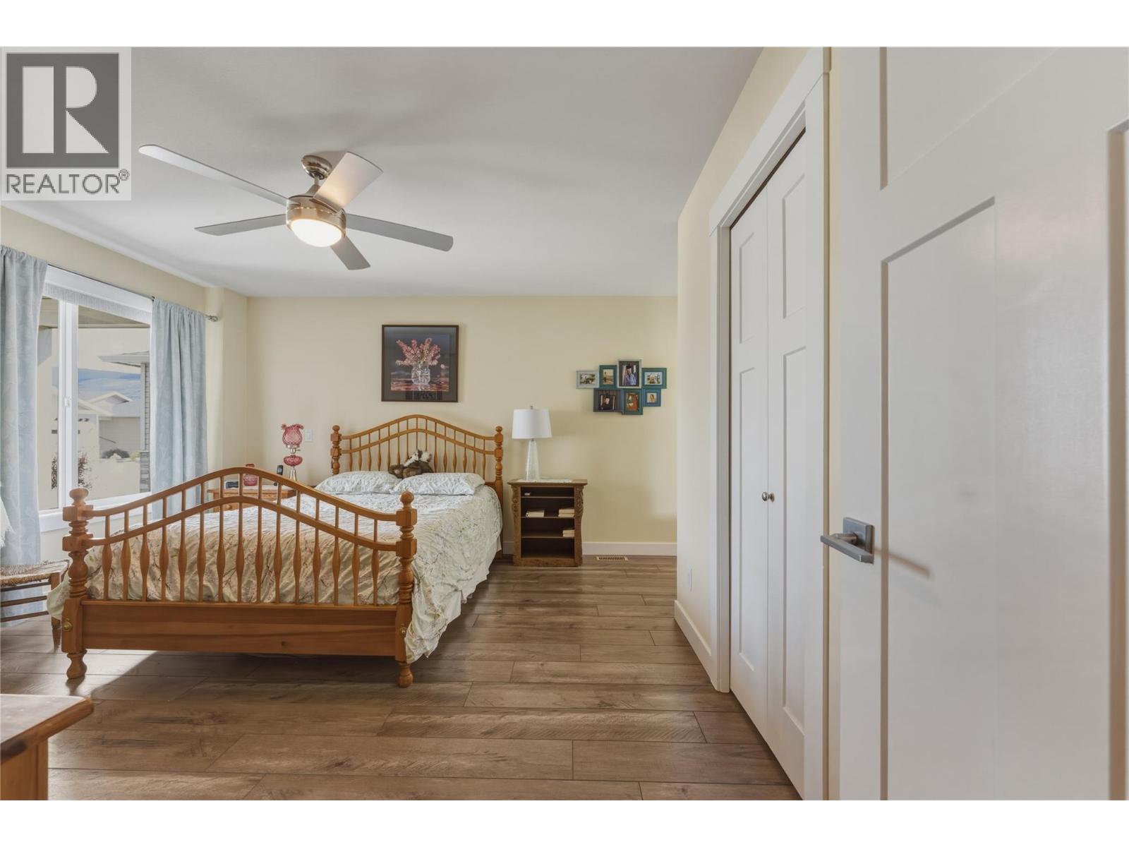 2100 55 Avenue Unit# 20, Vernon