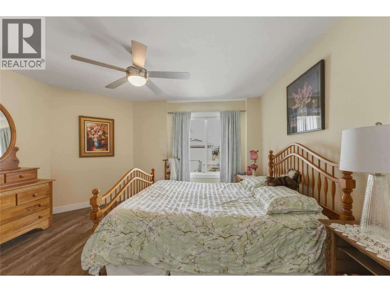 2100 55 Avenue Unit# 20, Vernon