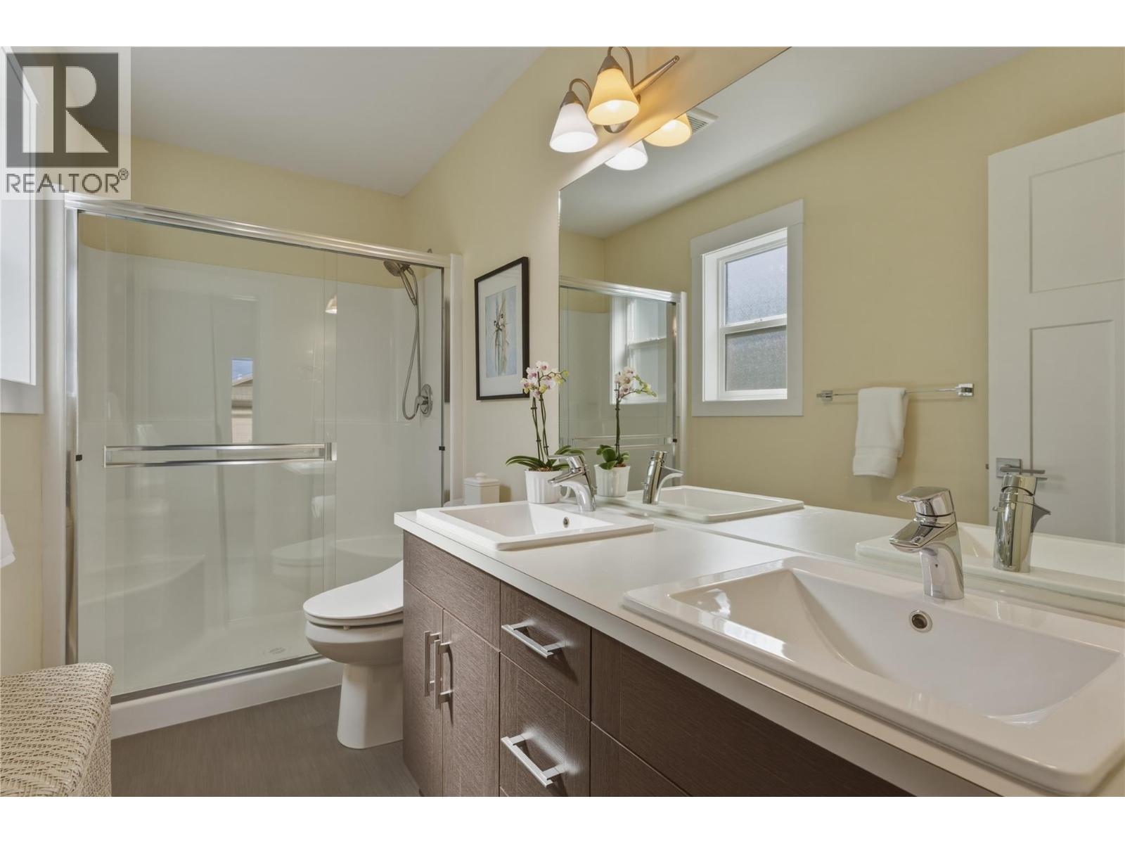 2100 55 Avenue Unit# 20, Vernon