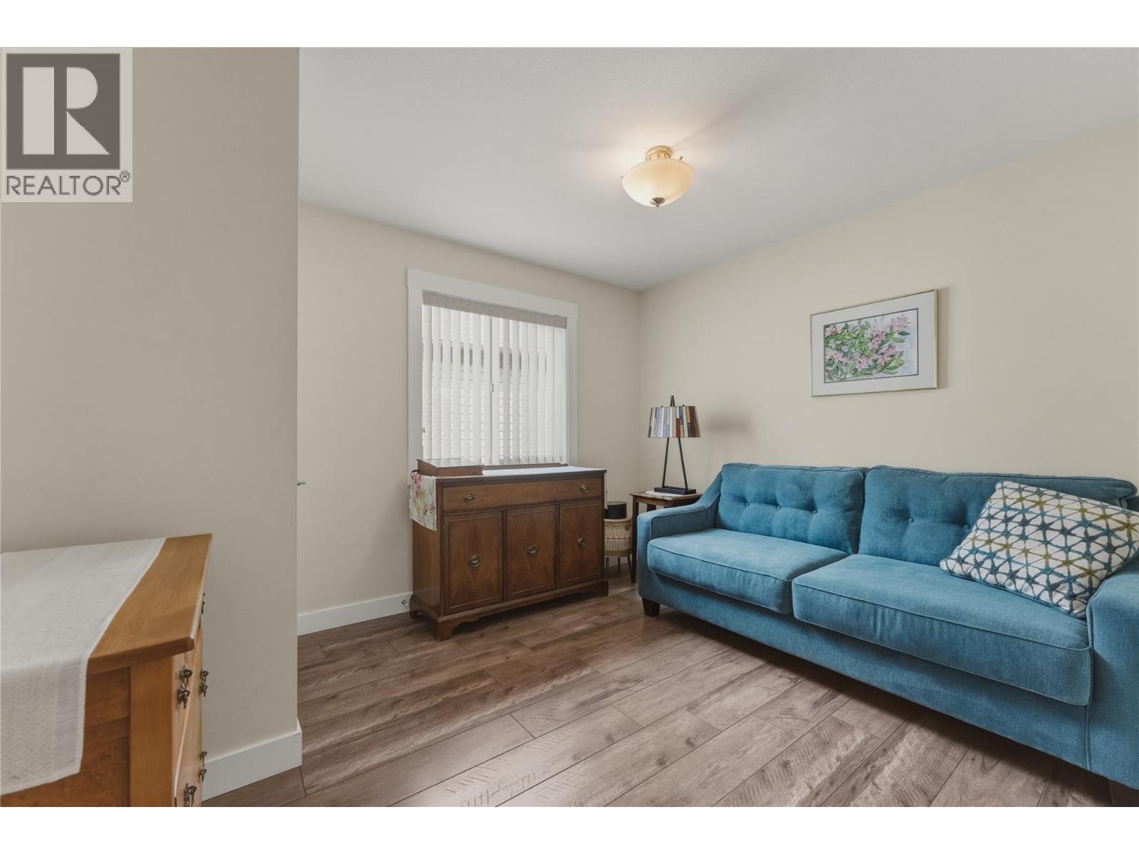 2100 55 Avenue Unit# 20, Vernon