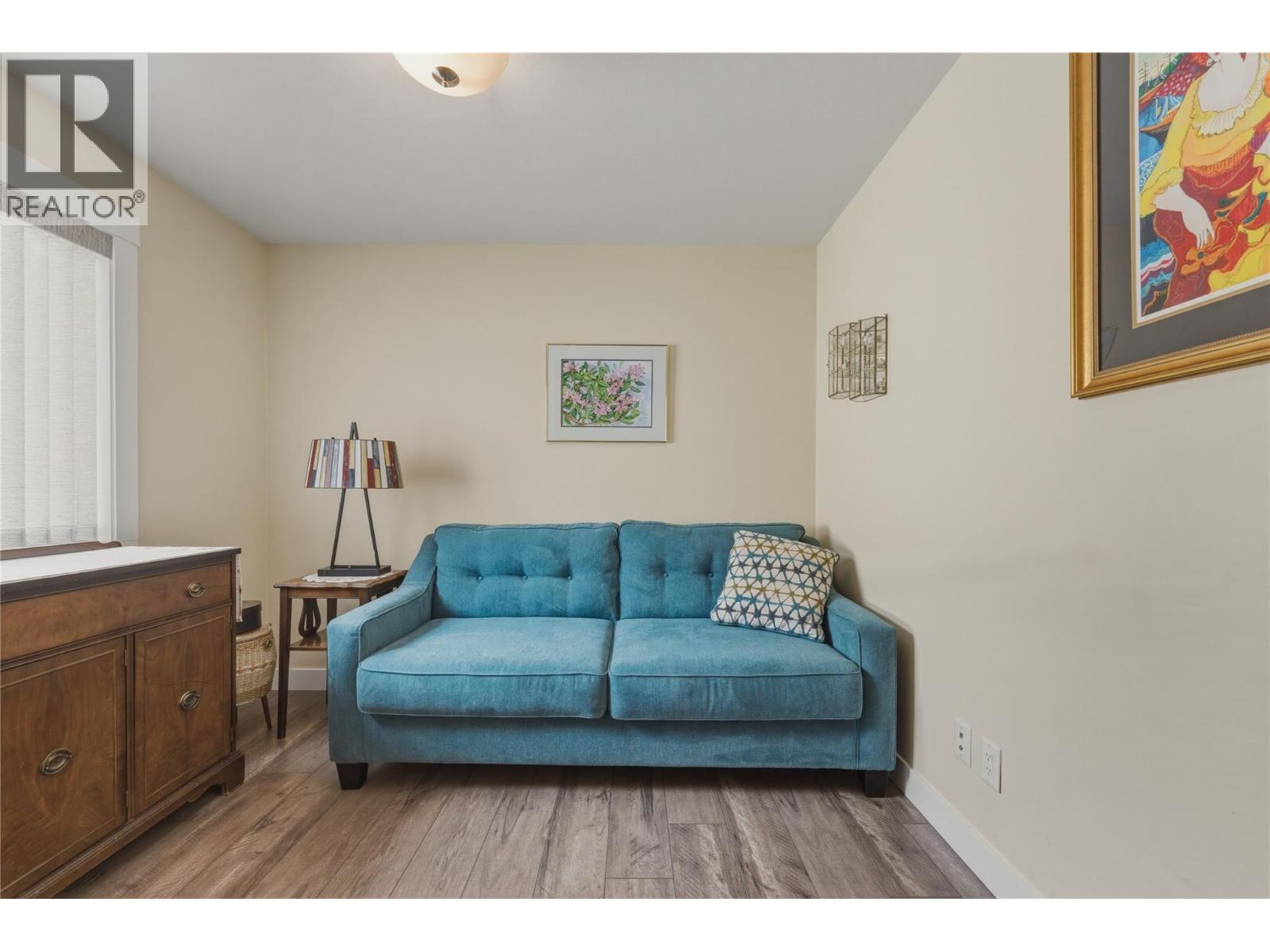 2100 55 Avenue Unit# 20, Vernon