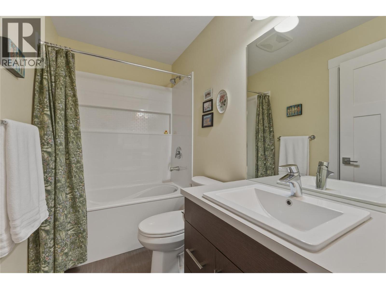 2100 55 Avenue Unit# 20, Vernon