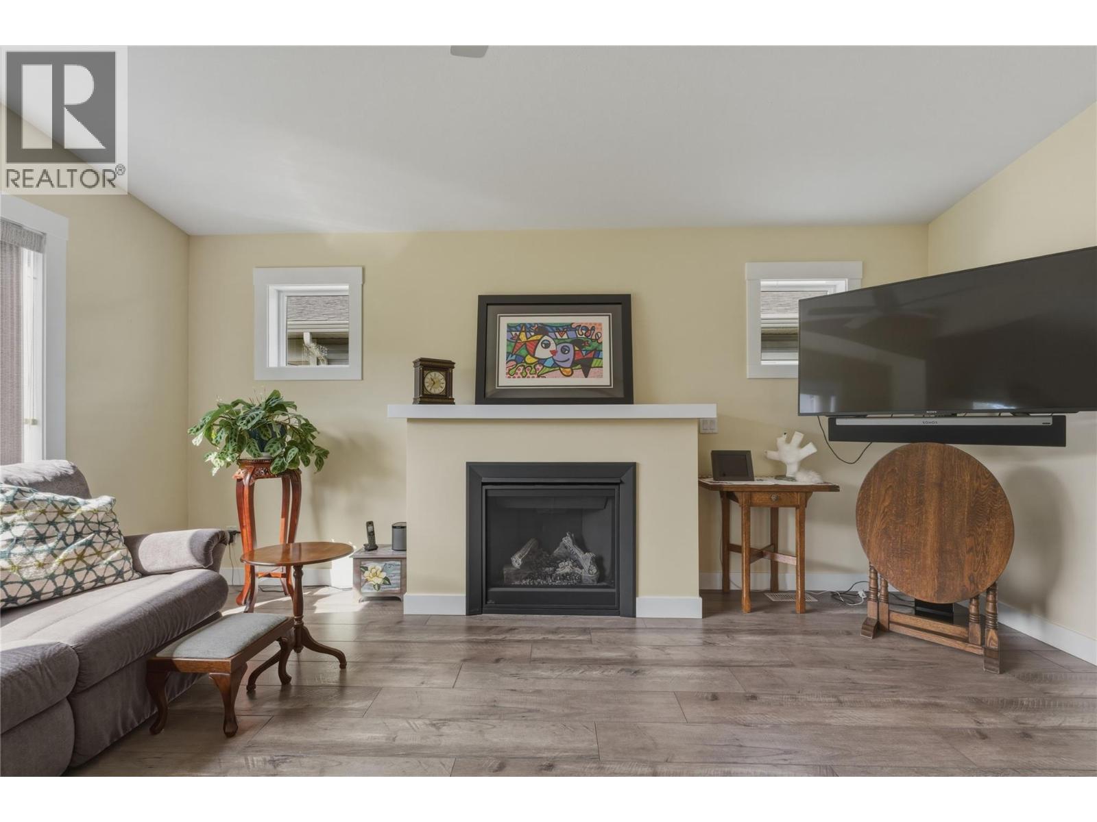 2100 55 Avenue Unit# 20, Vernon