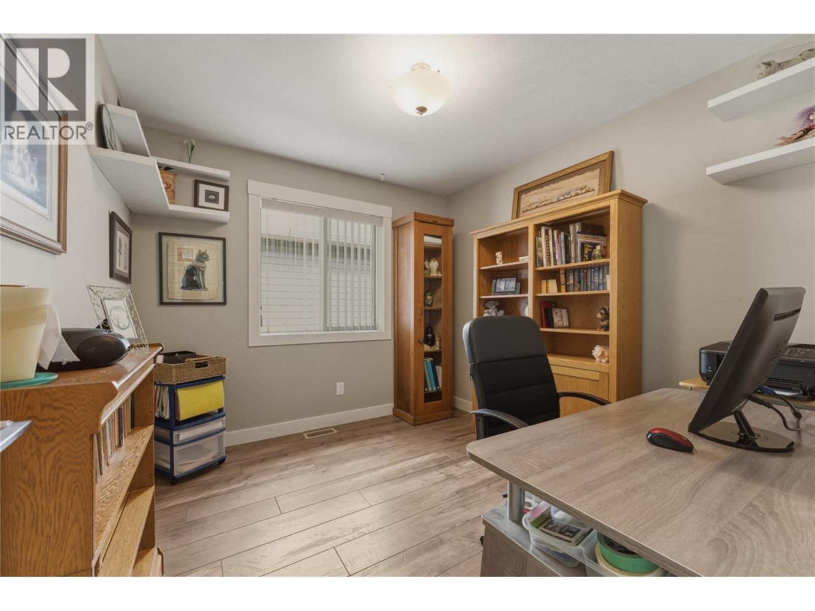 2100 55 Avenue Unit# 20, Vernon