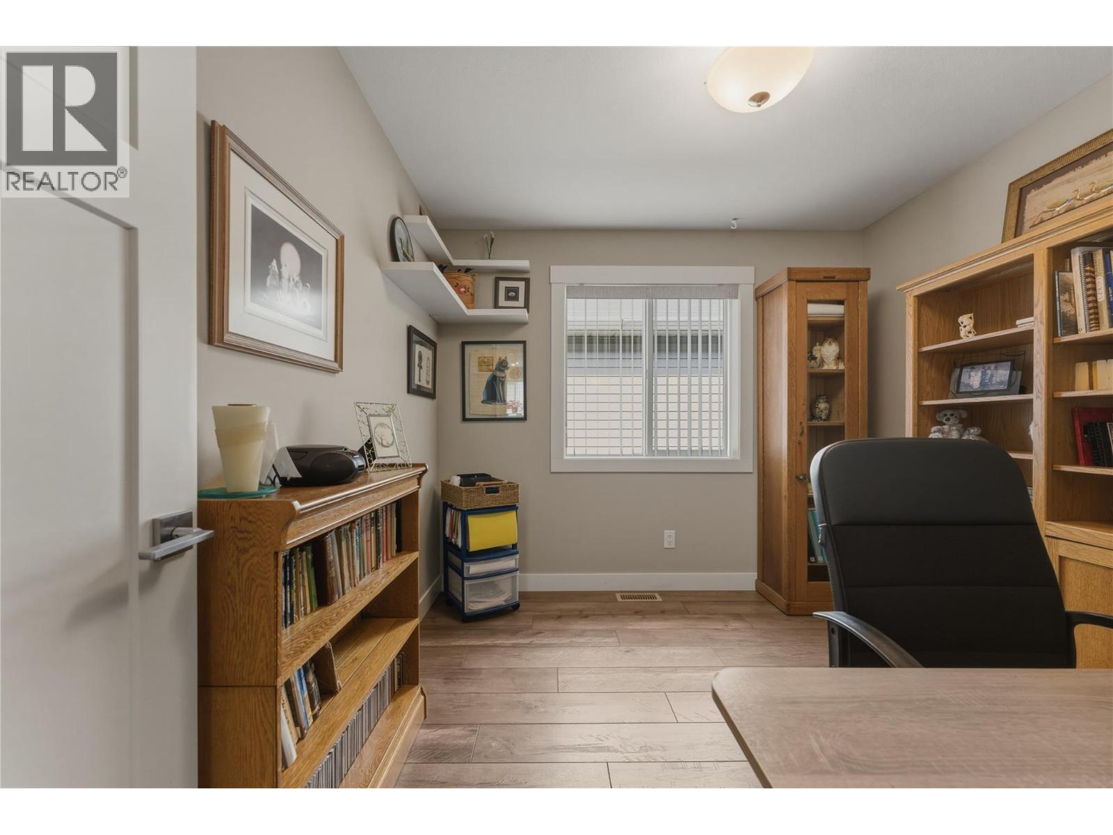 2100 55 Avenue Unit# 20, Vernon