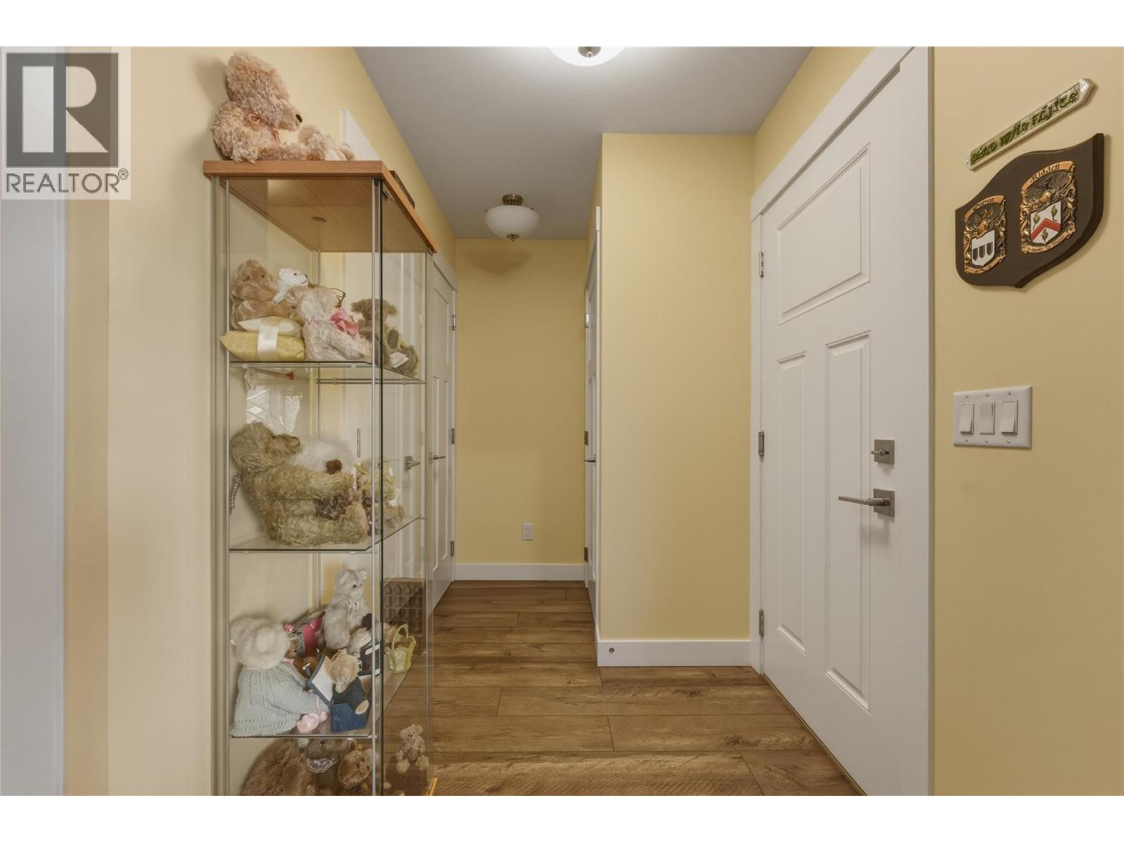 2100 55 Avenue Unit# 20, Vernon