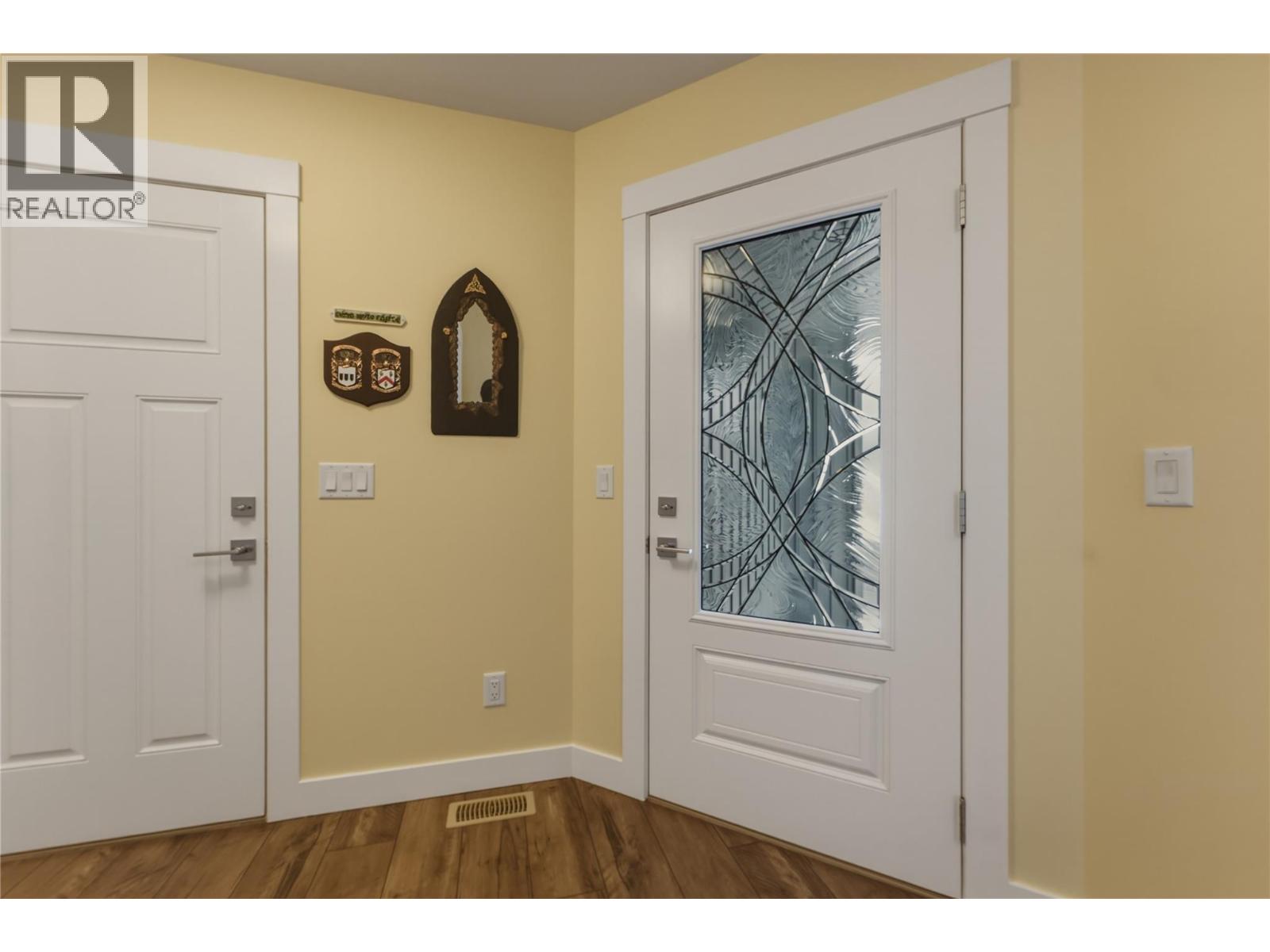 2100 55 Avenue Unit# 20, Vernon