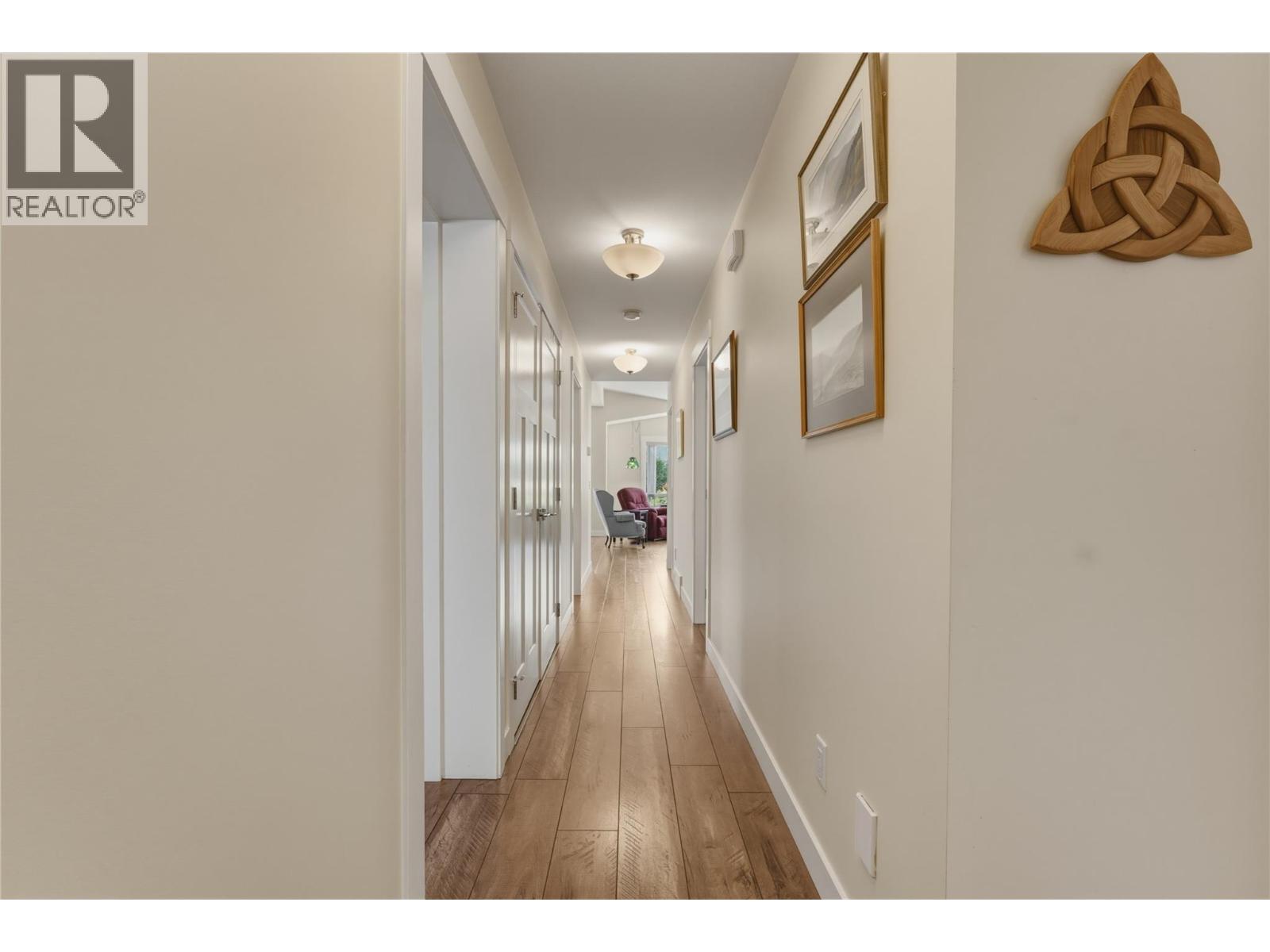 2100 55 Avenue Unit# 20, Vernon