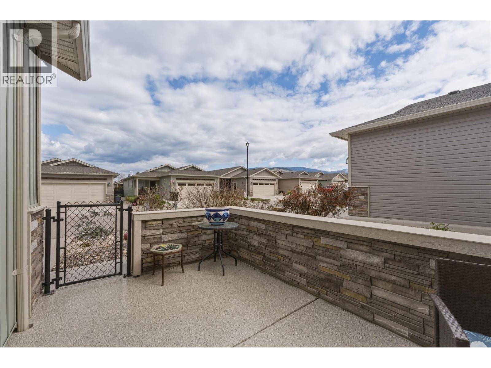 2100 55 Avenue Unit# 20, Vernon