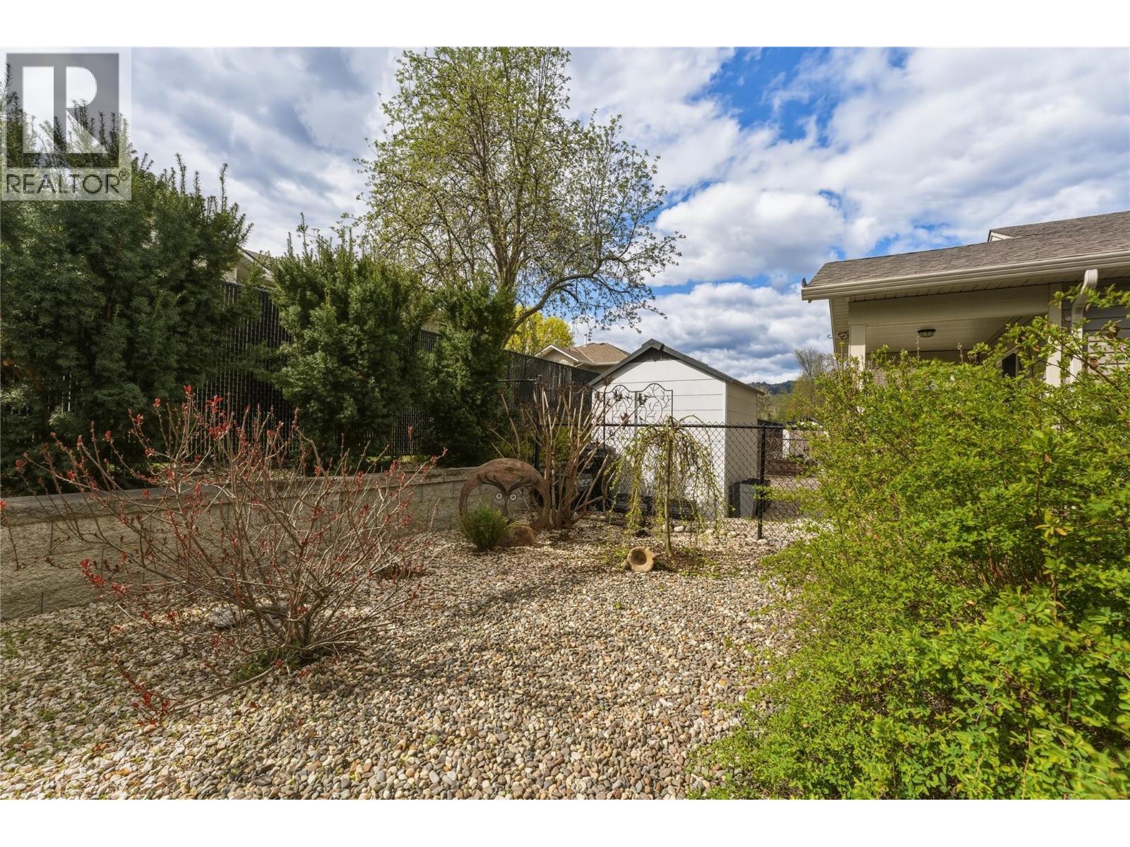 2100 55 Avenue Unit# 20, Vernon