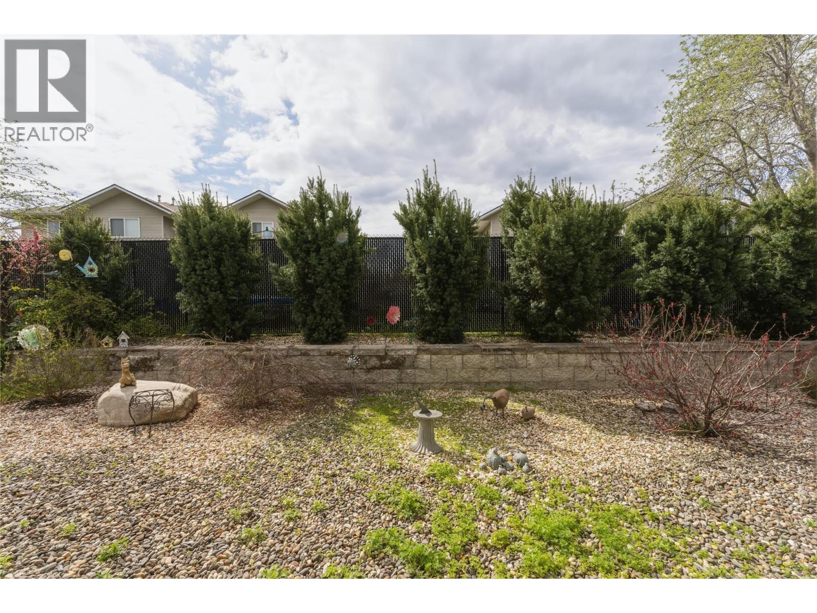 2100 55 Avenue Unit# 20, Vernon