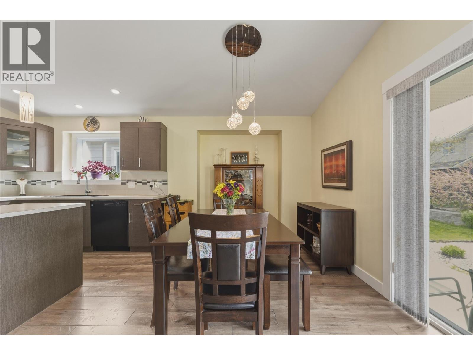 2100 55 Avenue Unit# 20, Vernon