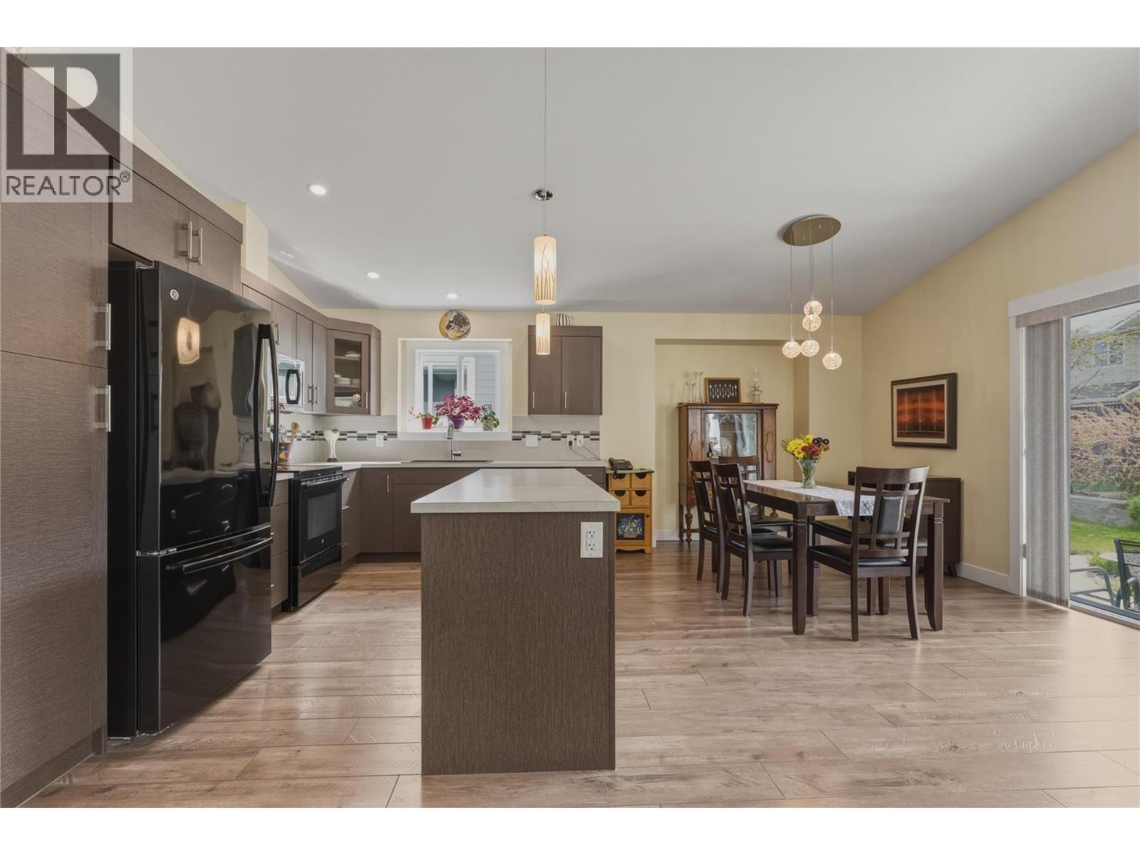 2100 55 Avenue Unit# 20, Vernon