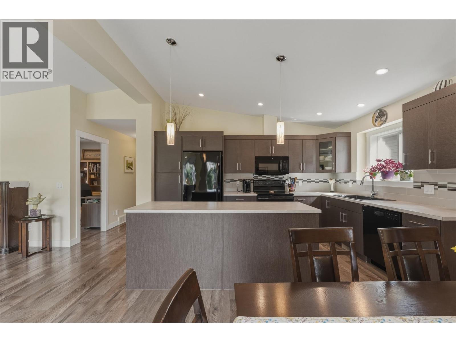 2100 55 Avenue Unit# 20, Vernon