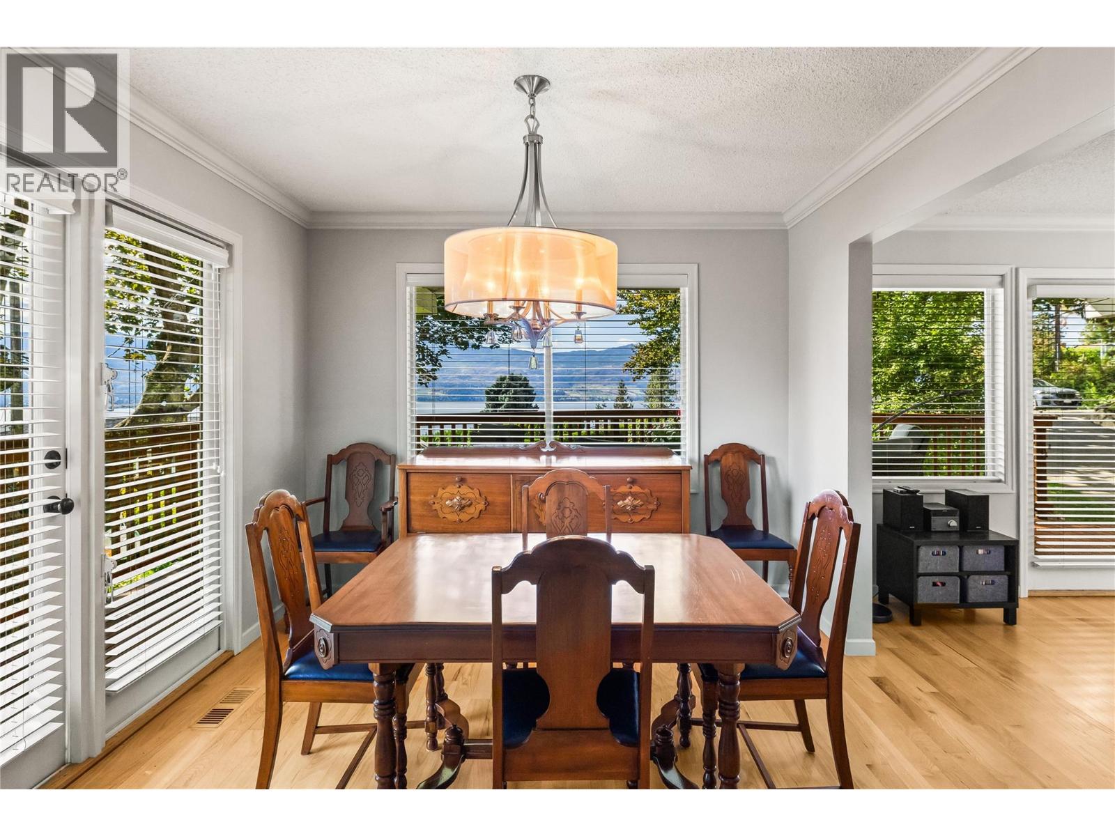  2919 Collens Hill Road, Kelowna