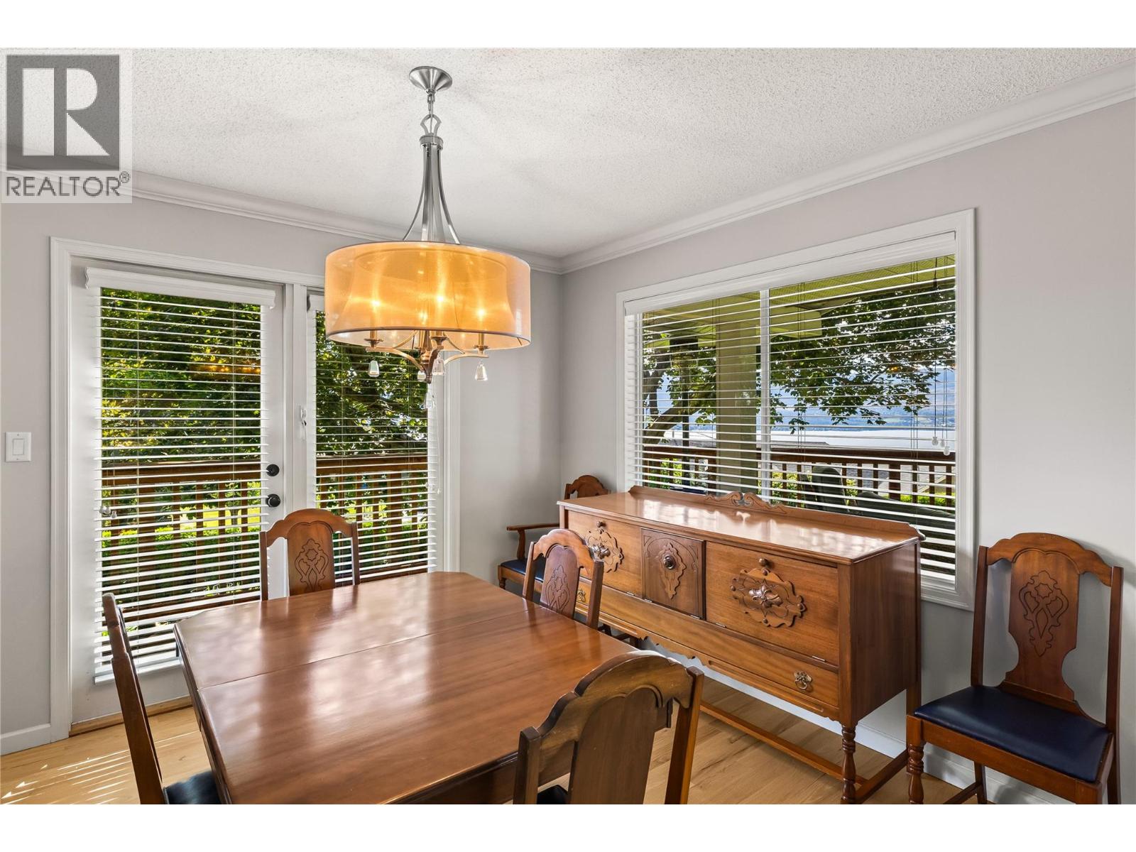  2919 Collens Hill Road, Kelowna