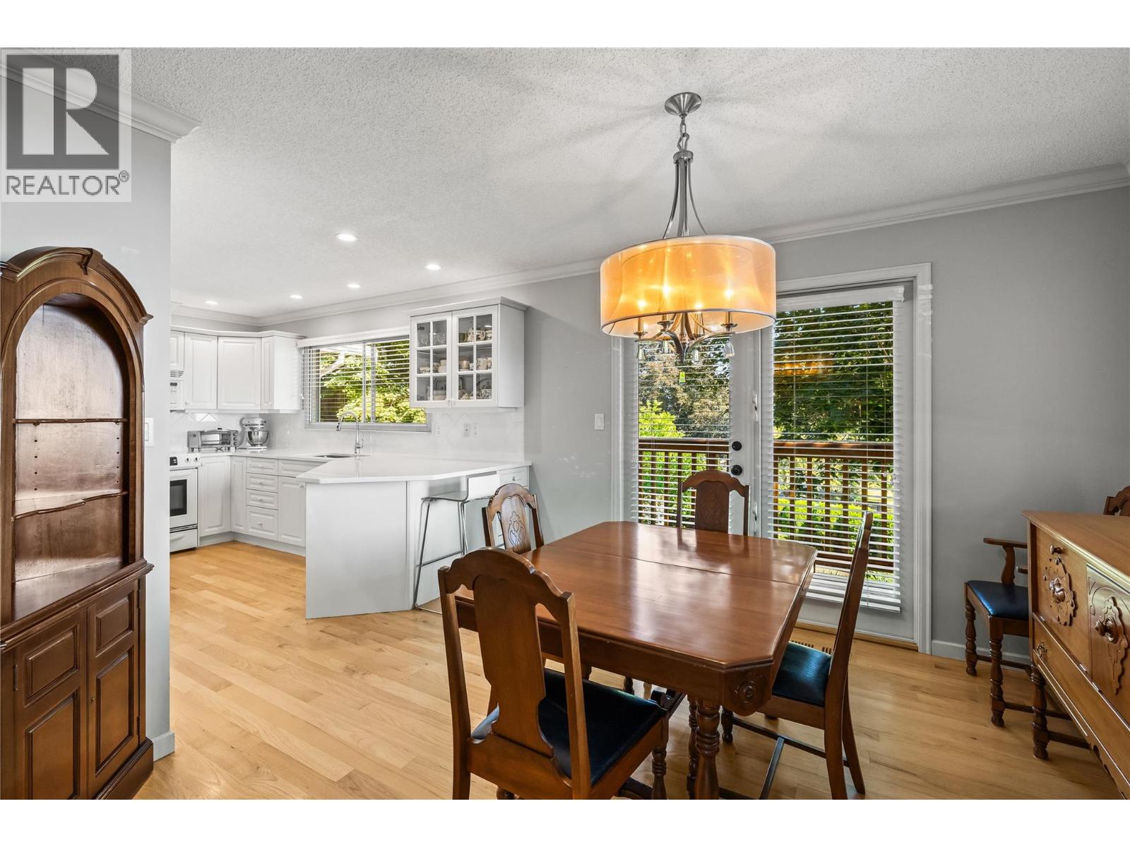  2919 Collens Hill Road, Kelowna