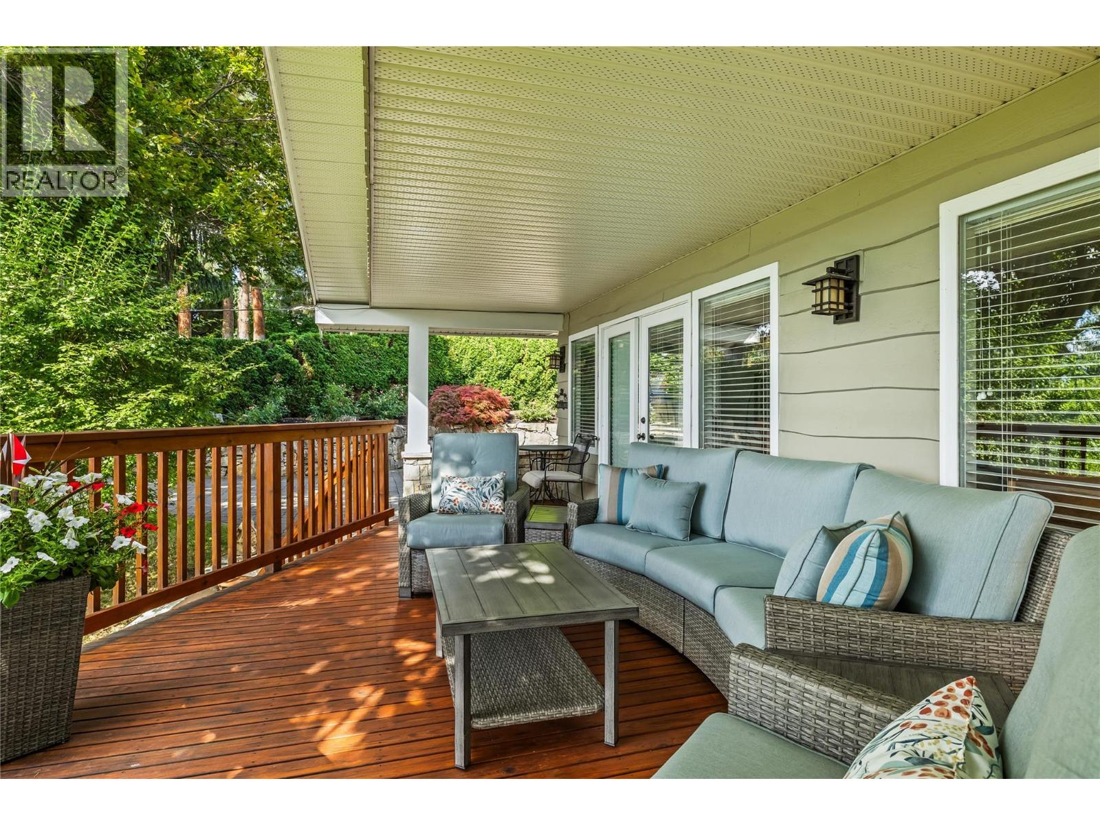  2919 Collens Hill Road, Kelowna