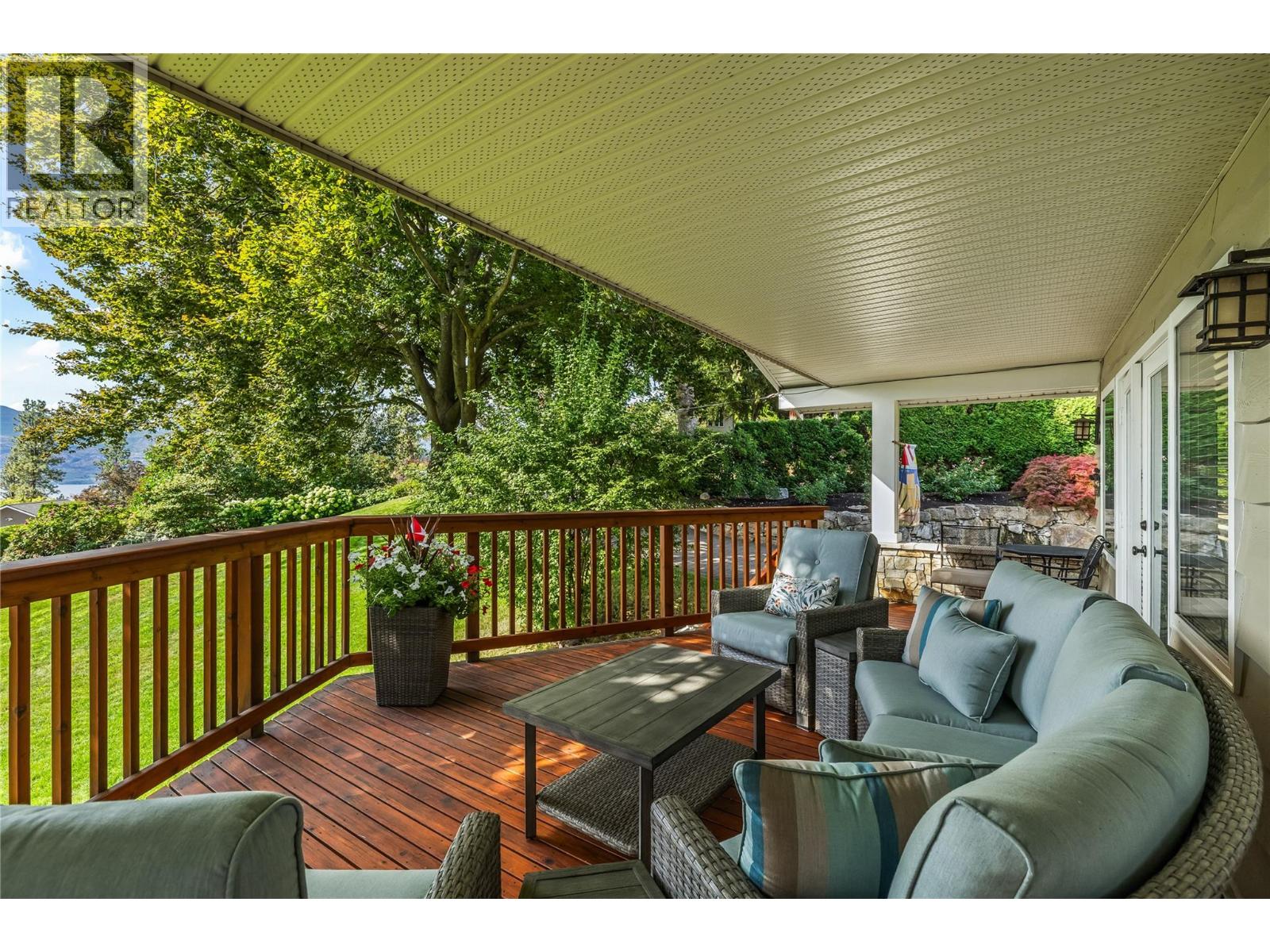  2919 Collens Hill Road, Kelowna