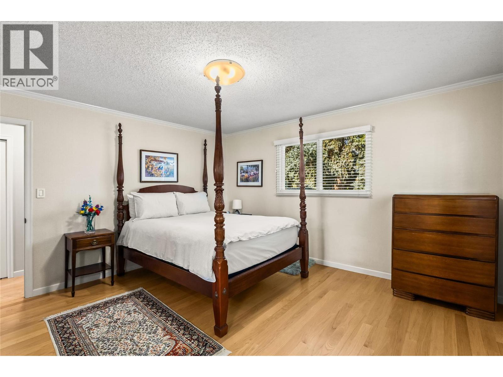  2919 Collens Hill Road, Kelowna