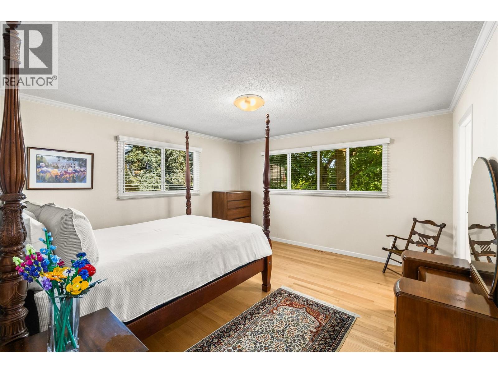  2919 Collens Hill Road, Kelowna