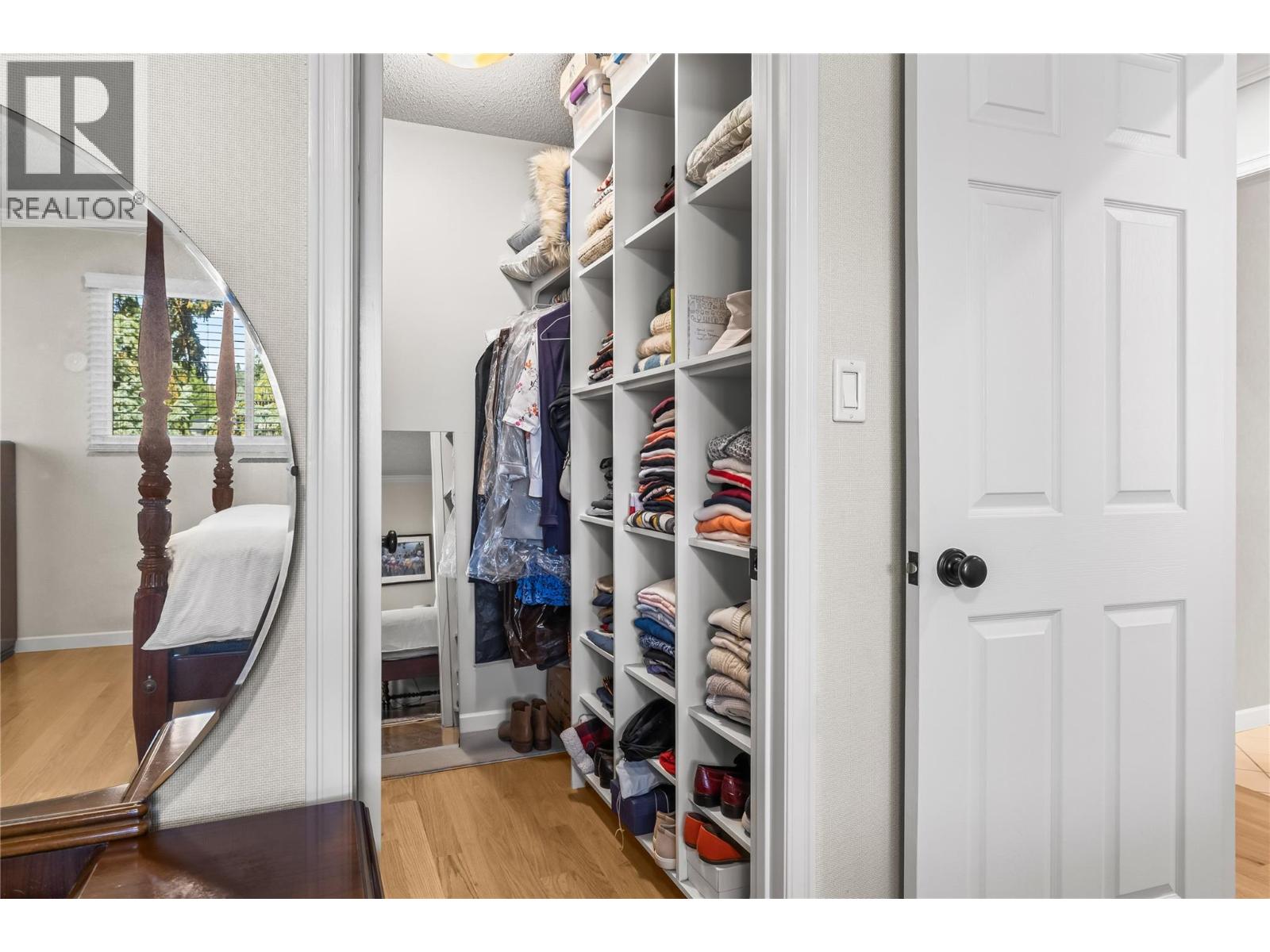  2919 Collens Hill Road, Kelowna