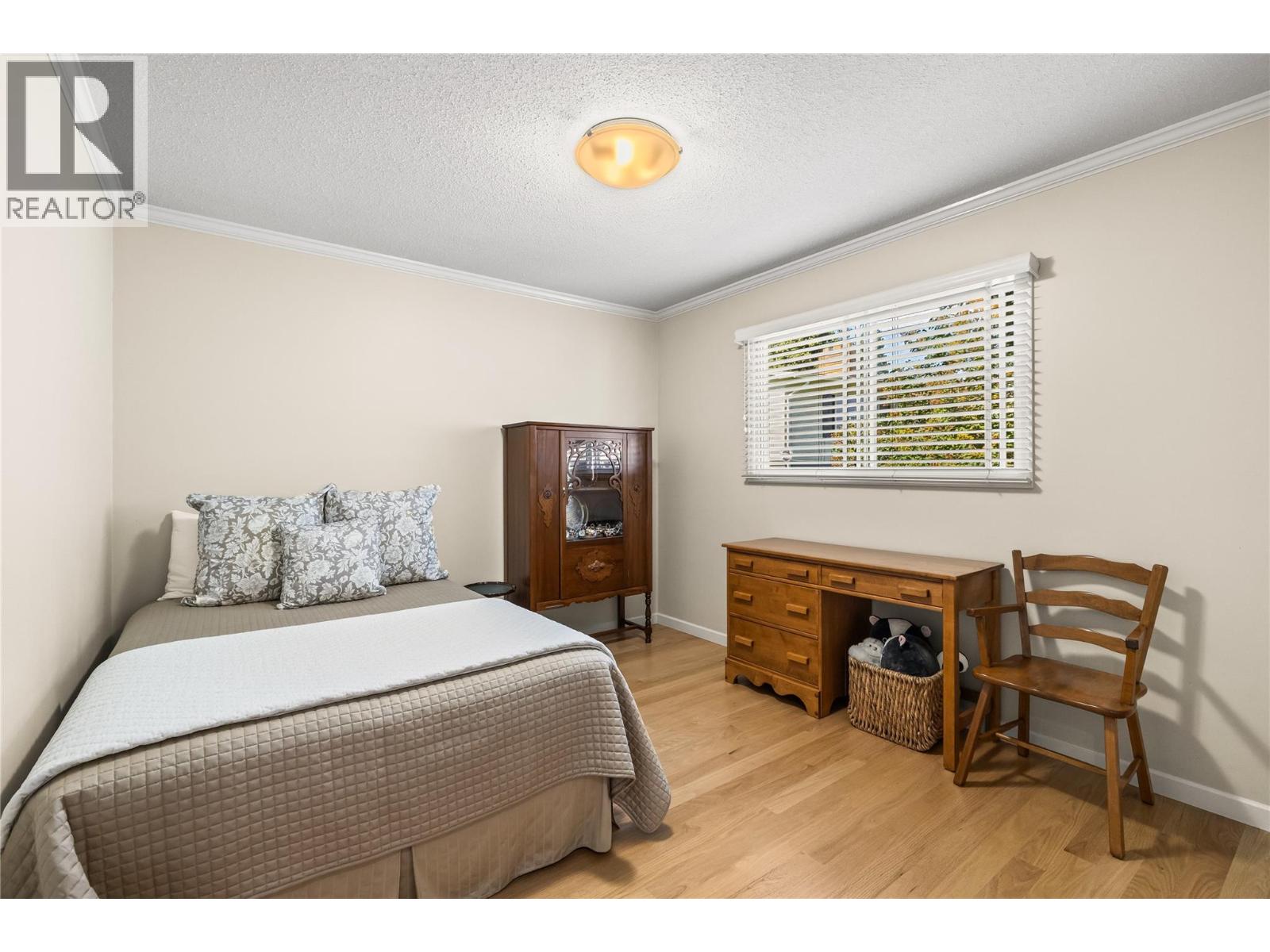  2919 Collens Hill Road, Kelowna