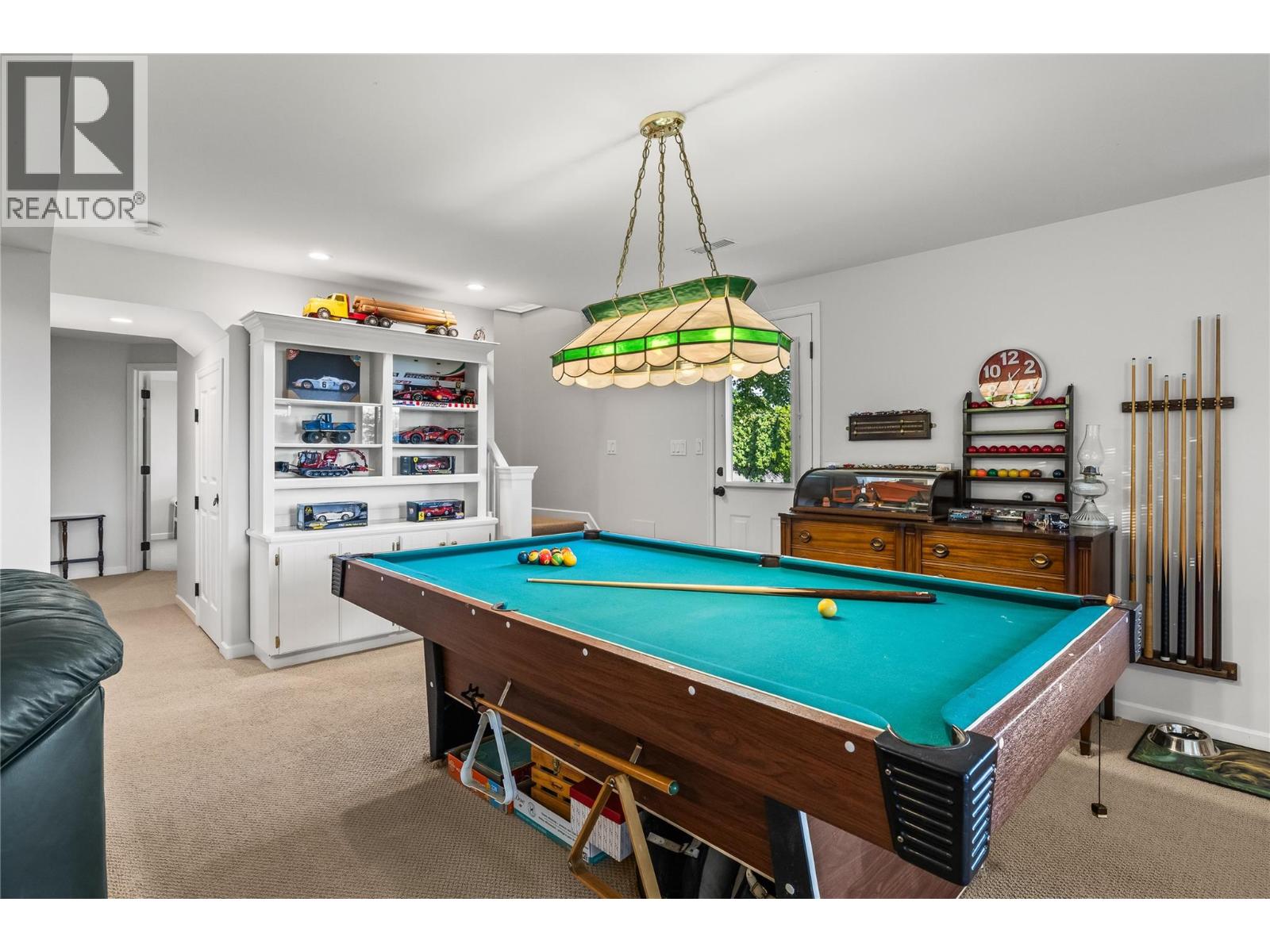  2919 Collens Hill Road, Kelowna