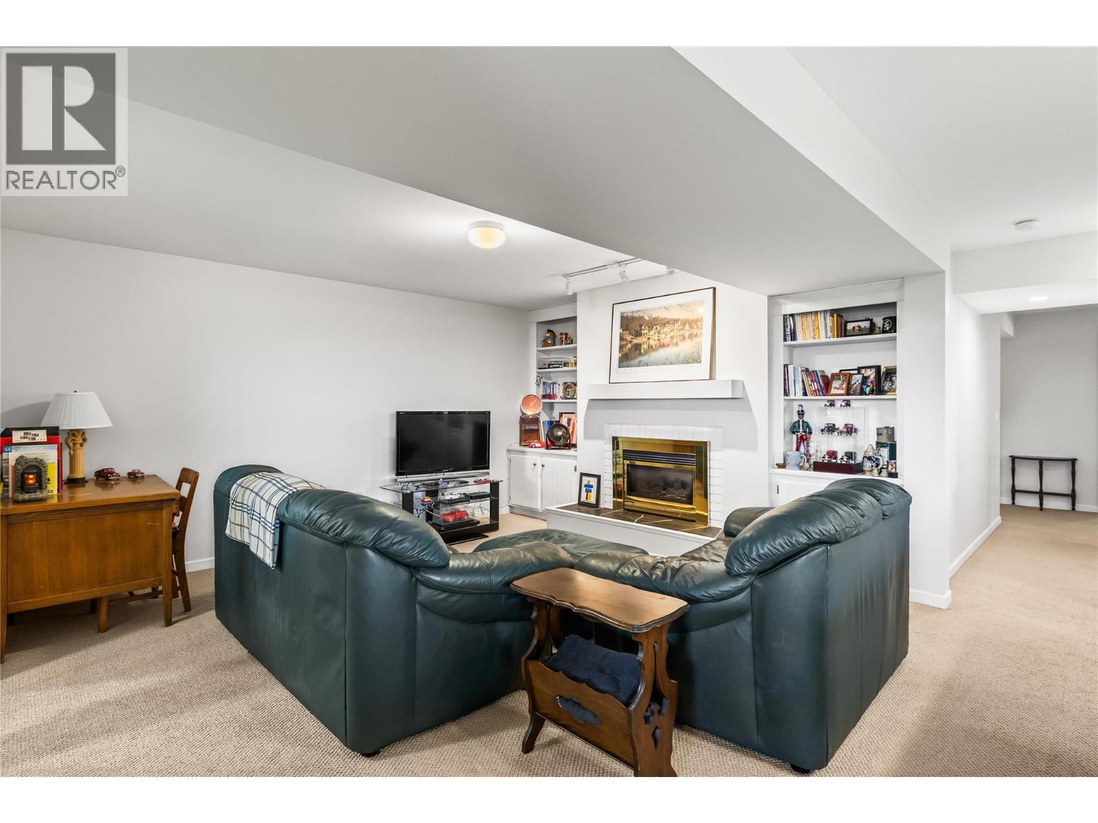  2919 Collens Hill Road, Kelowna