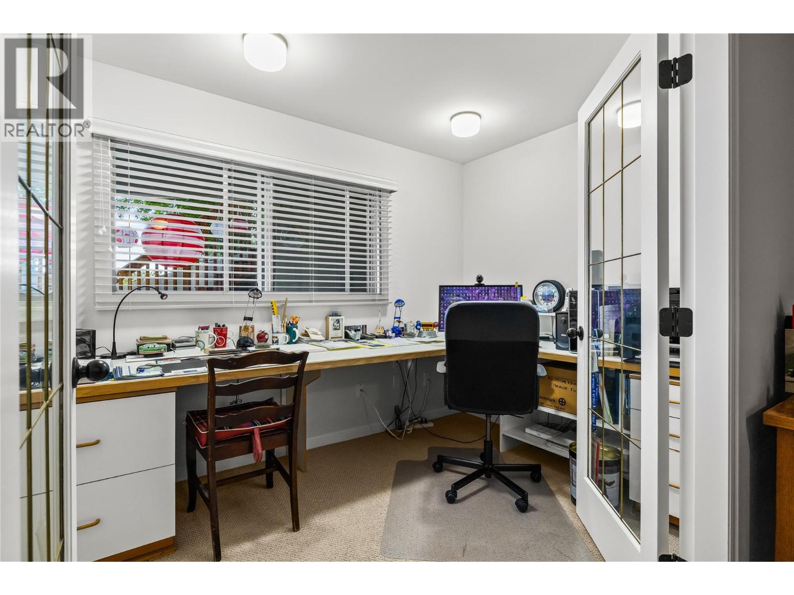  2919 Collens Hill Road, Kelowna