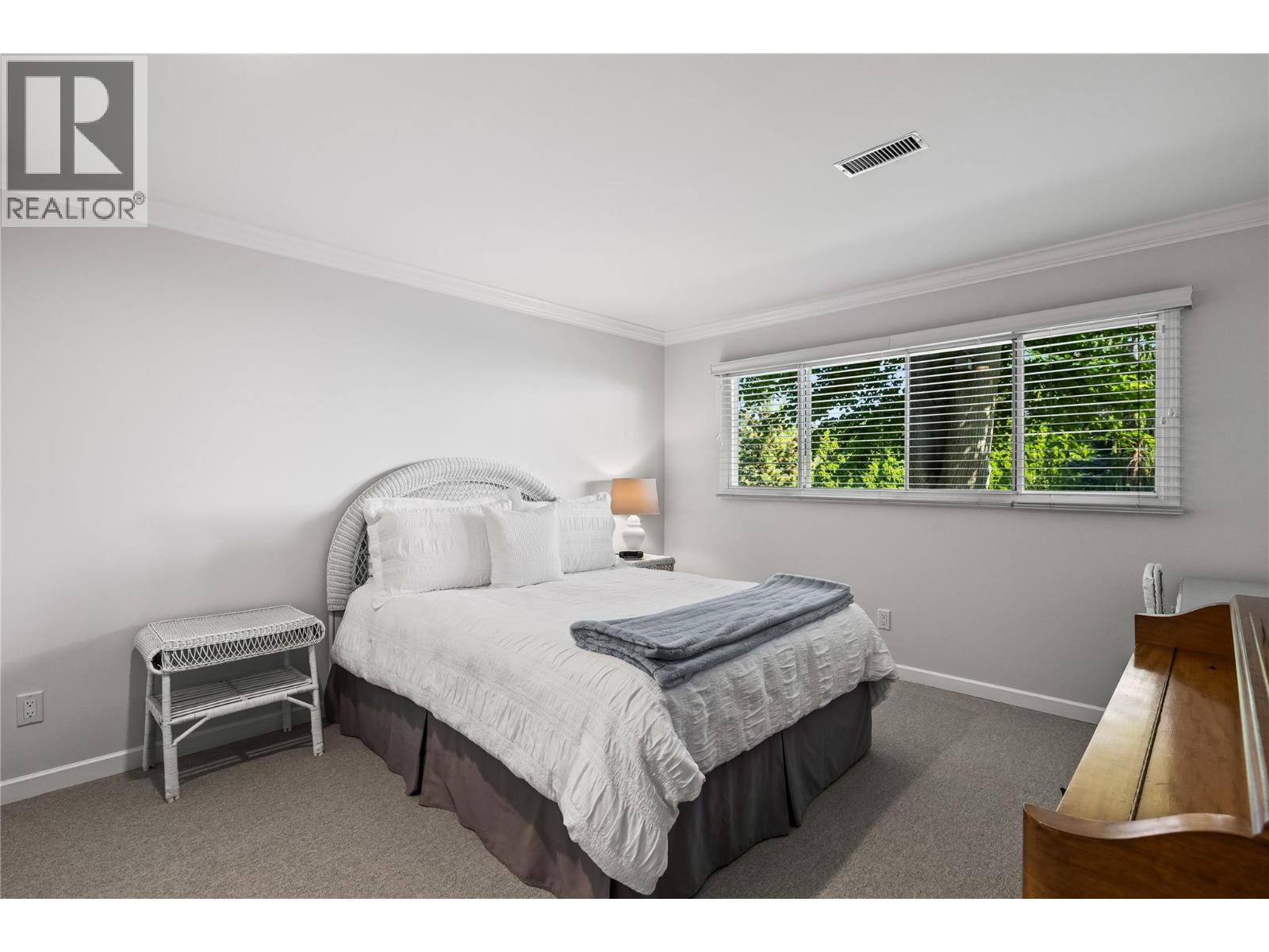  2919 Collens Hill Road, Kelowna