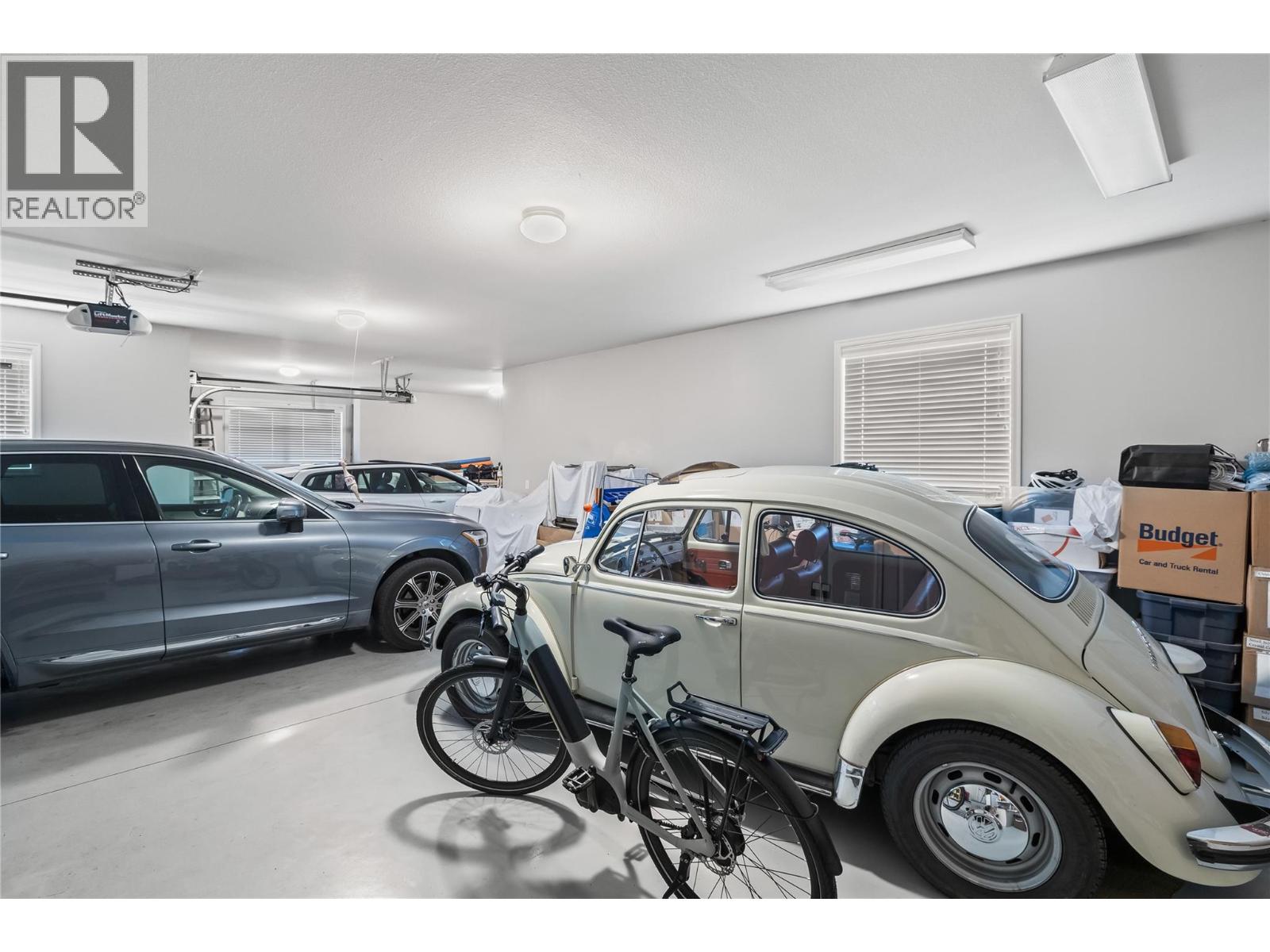  2919 Collens Hill Road, Kelowna