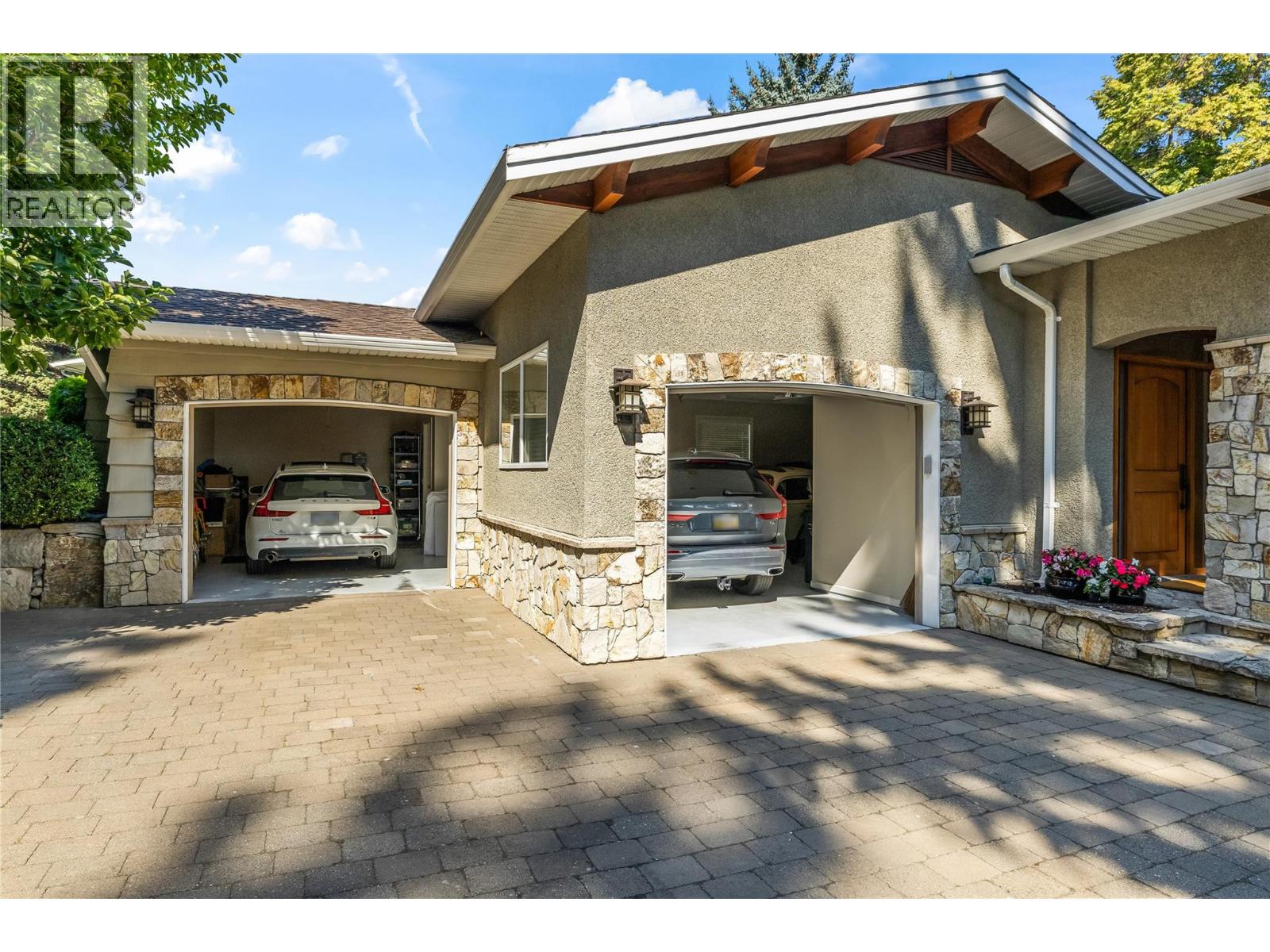  2919 Collens Hill Road, Kelowna