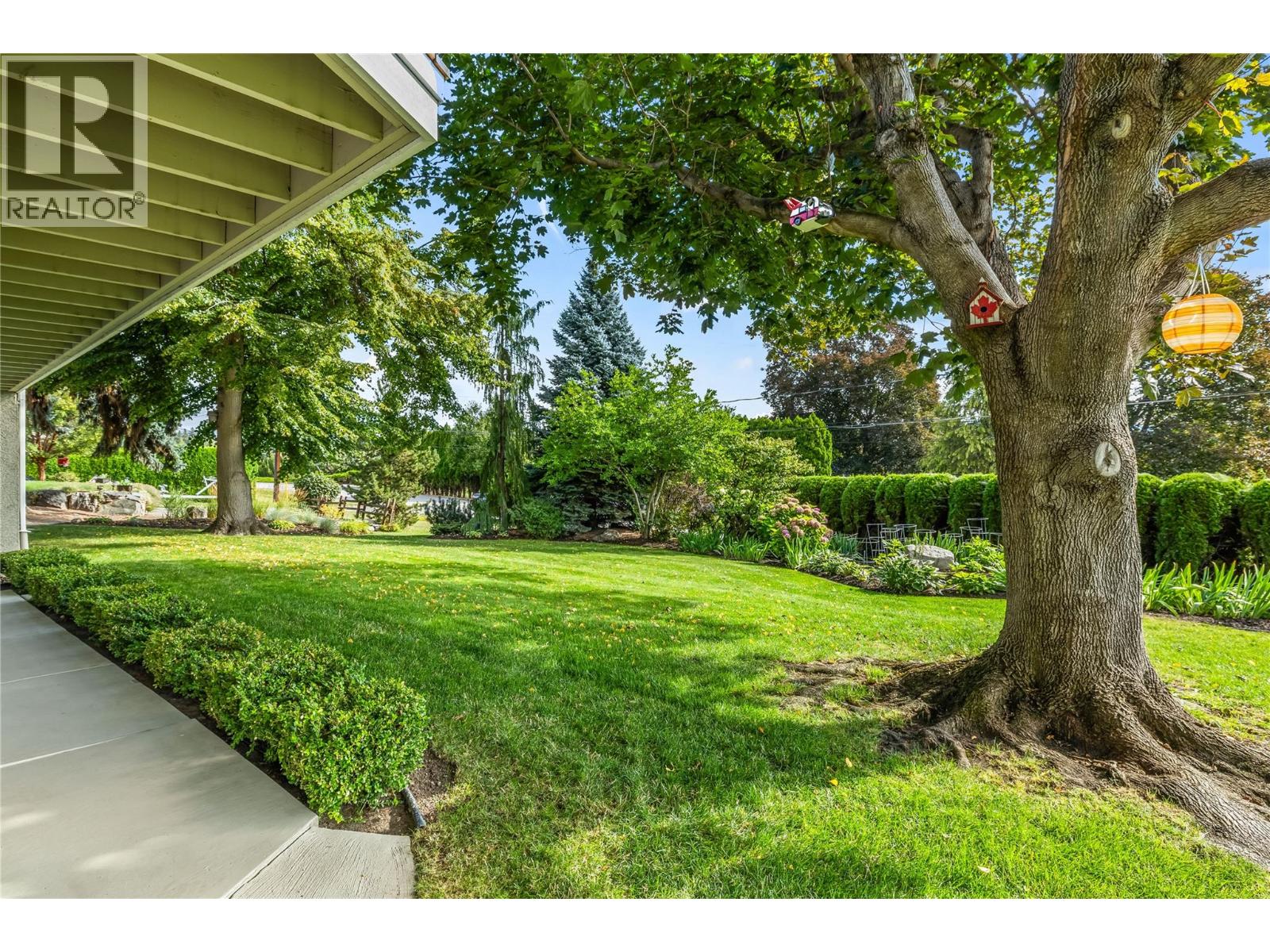  2919 Collens Hill Road, Kelowna