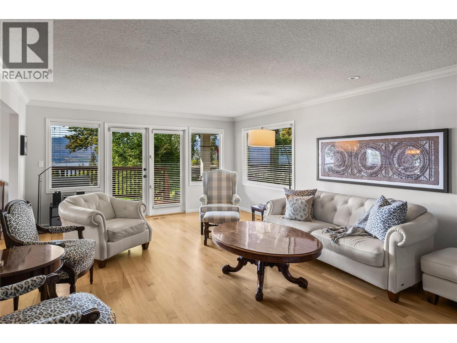  2919 Collens Hill Road, Kelowna