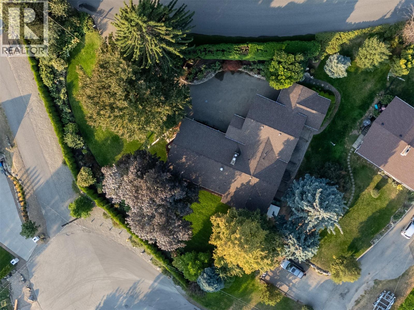  2919 Collens Hill Road, Kelowna