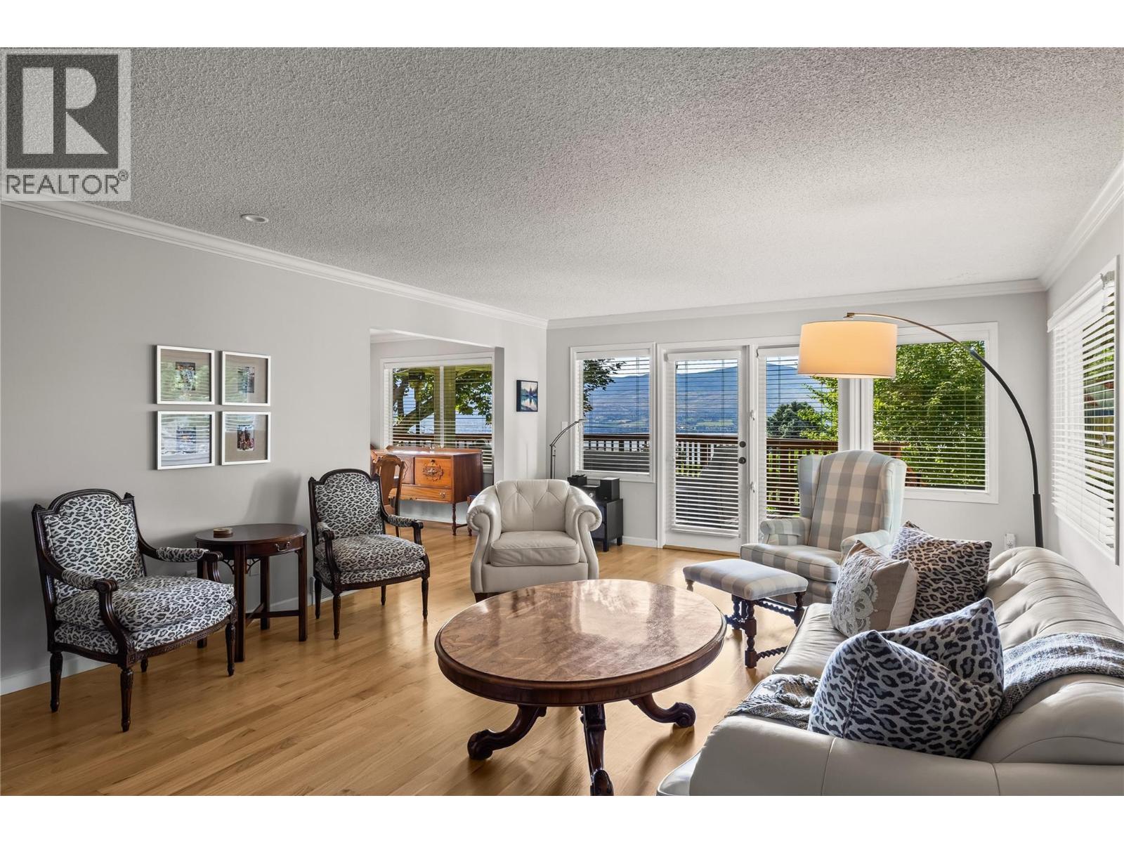  2919 Collens Hill Road, Kelowna