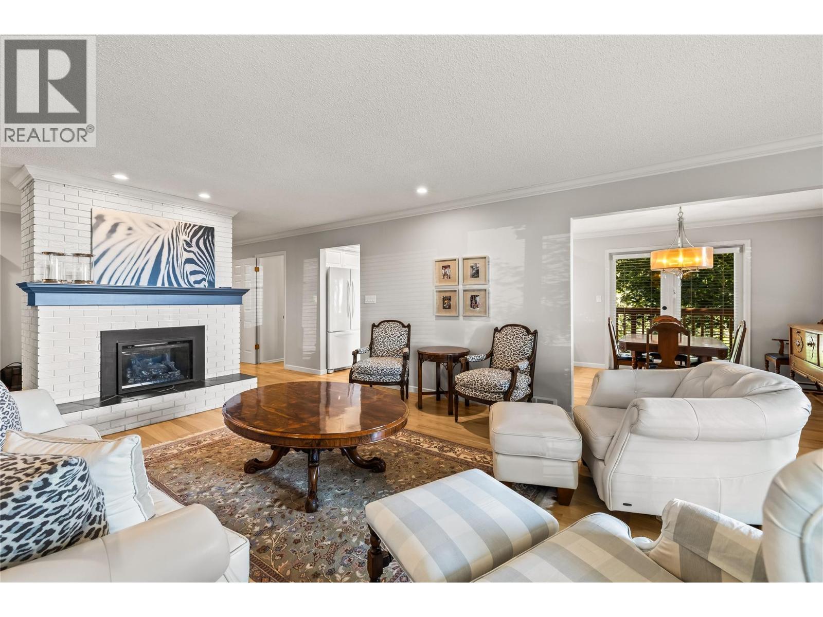  2919 Collens Hill Road, Kelowna