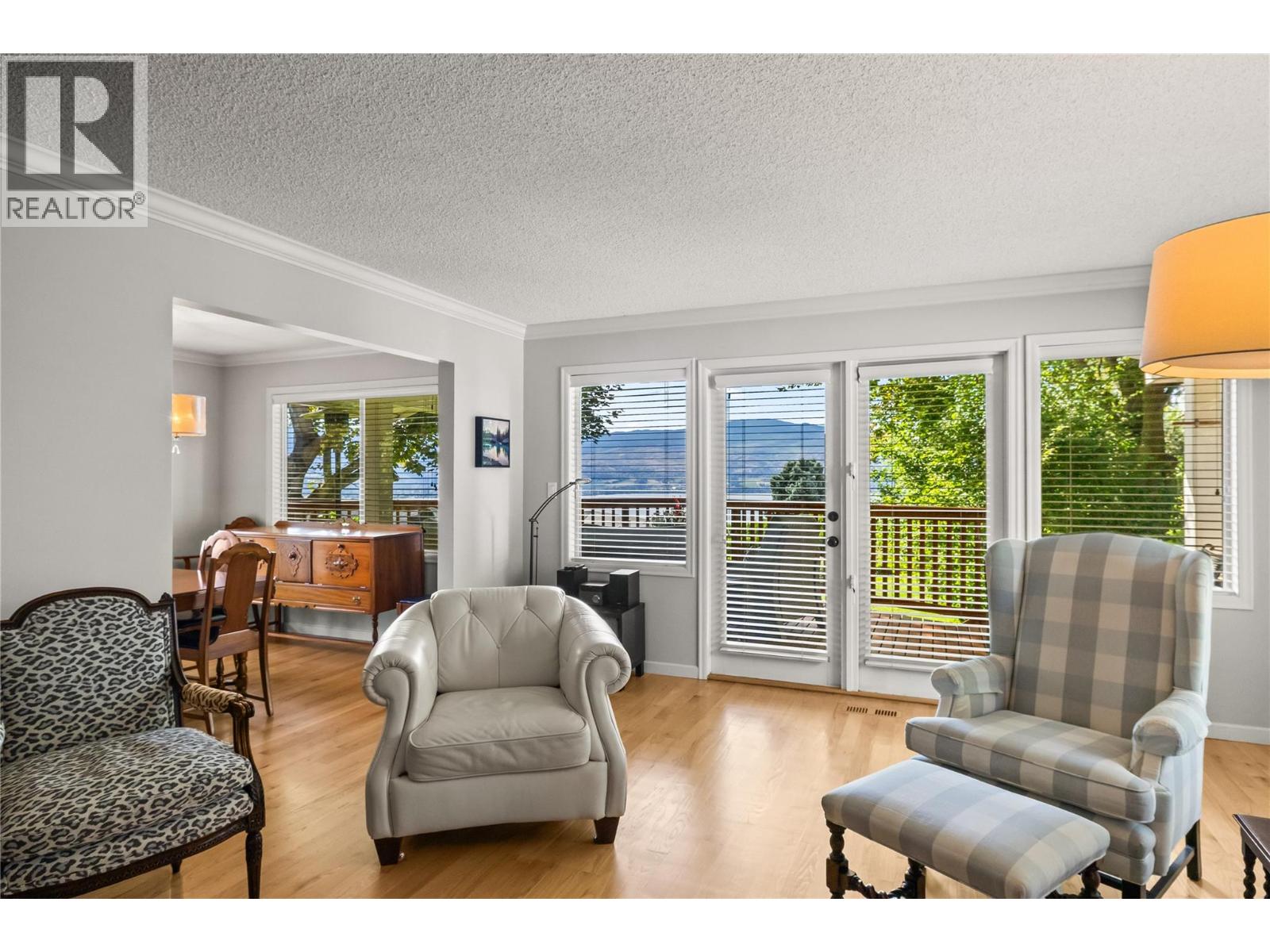  2919 Collens Hill Road, Kelowna