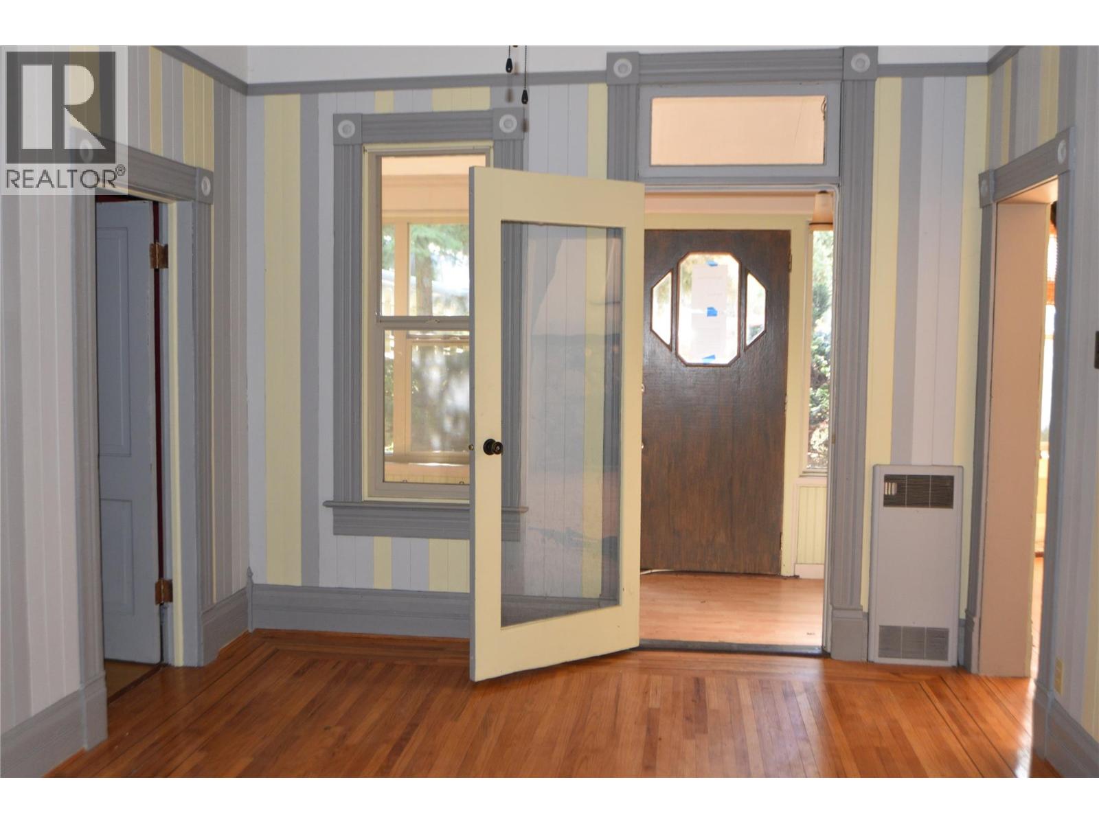 909 Edgewood Avenue - 14