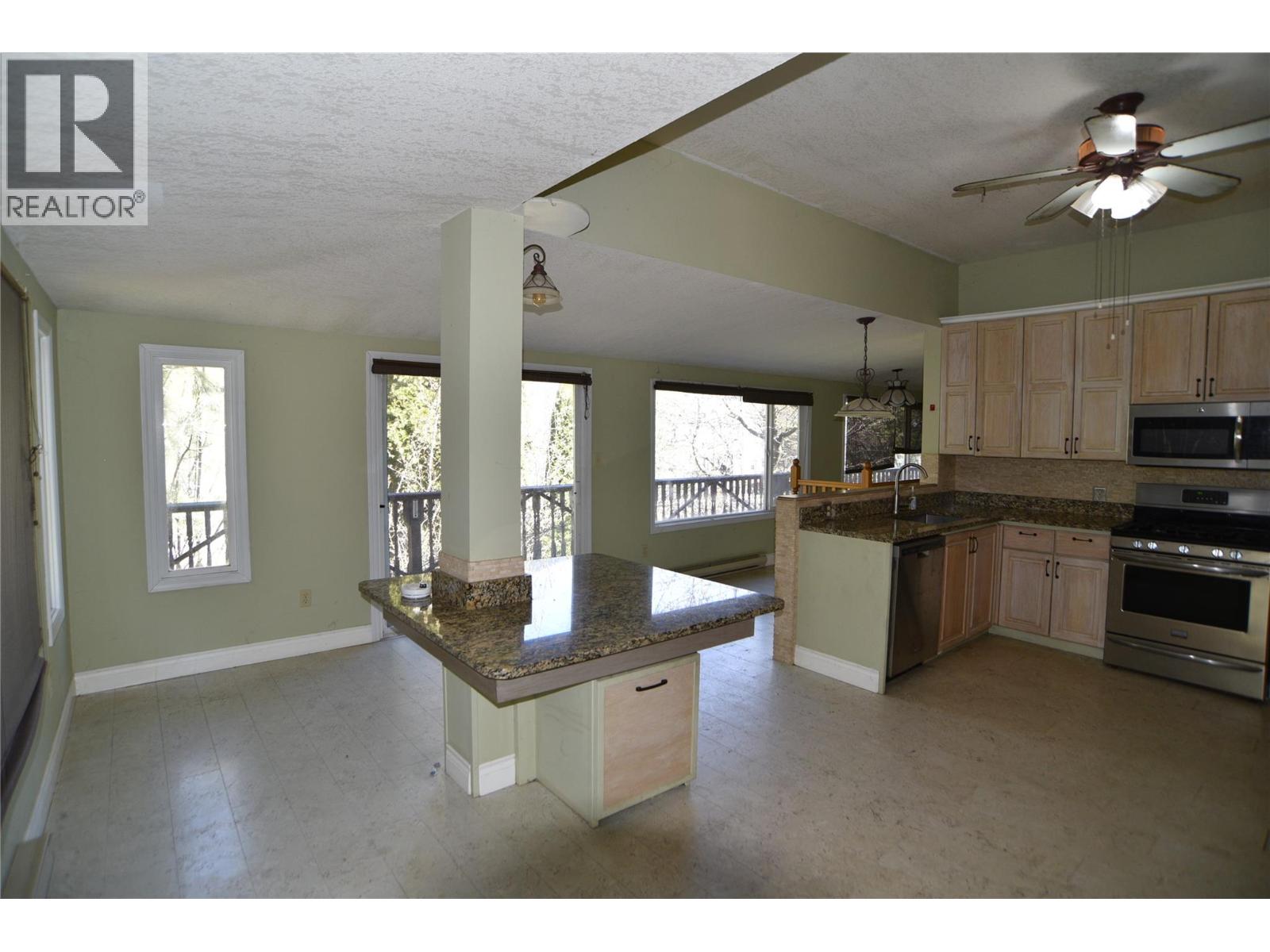 909 Edgewood Avenue - 19