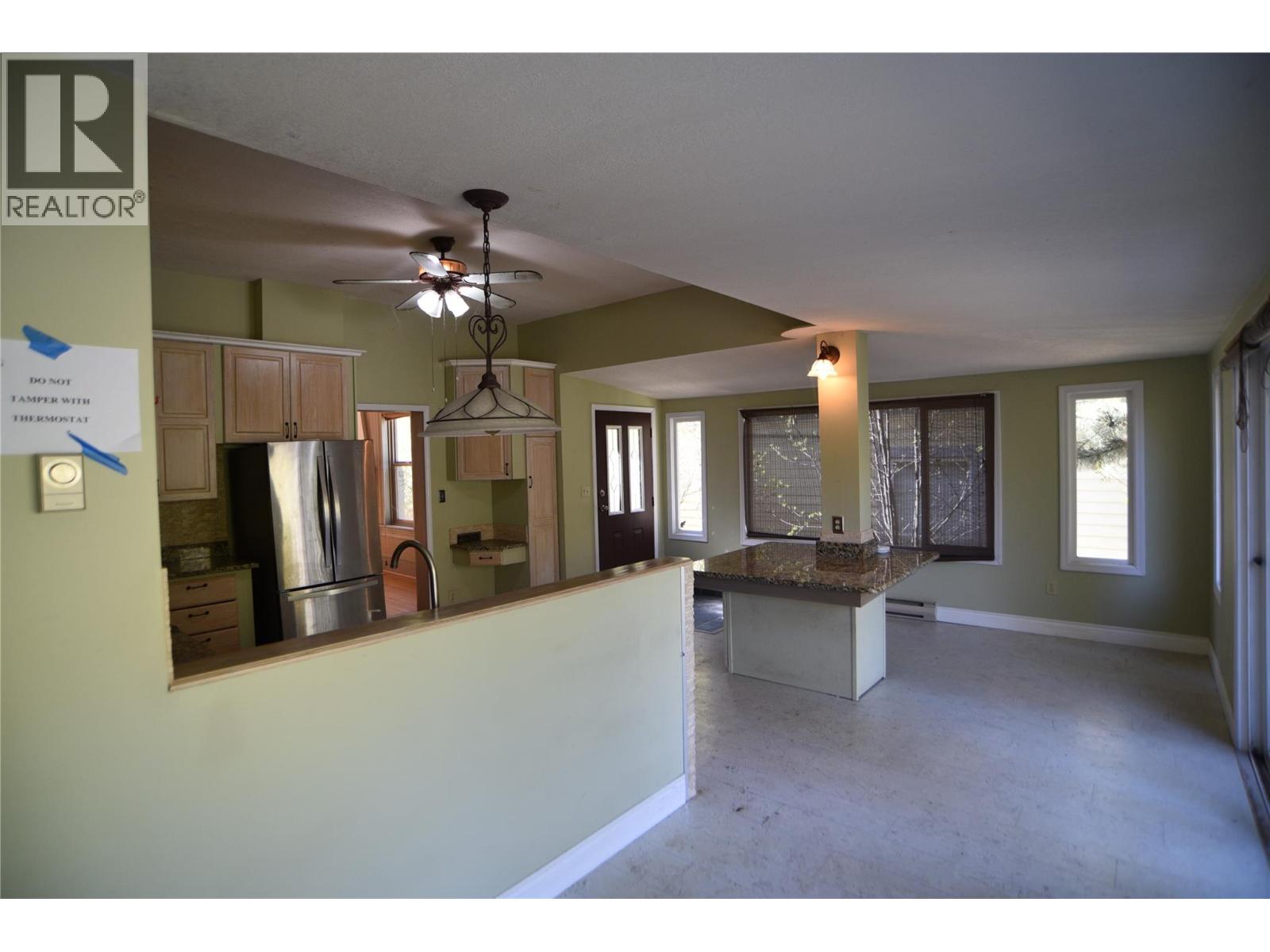 909 Edgewood Avenue - 20