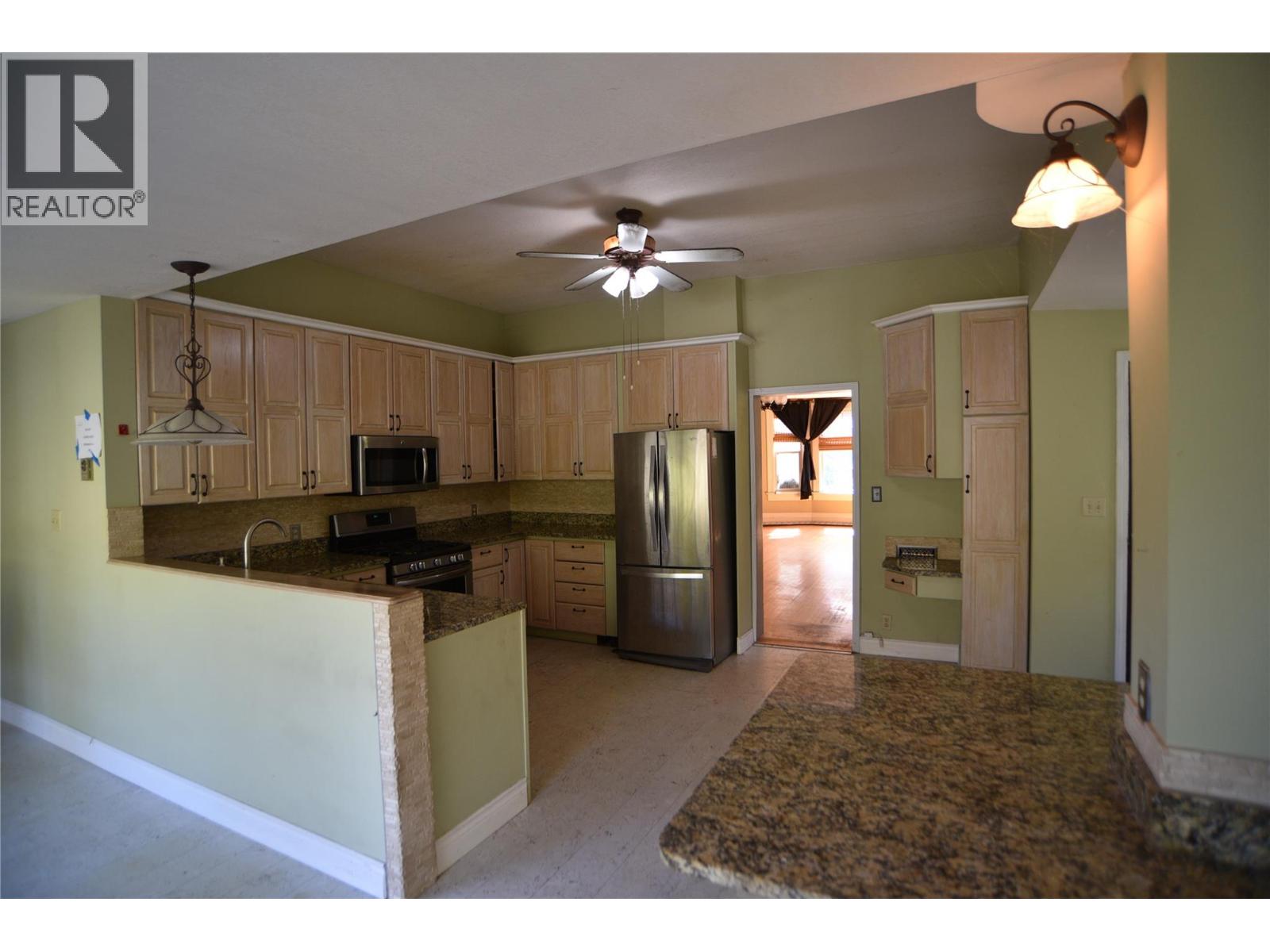 909 Edgewood Avenue - 21