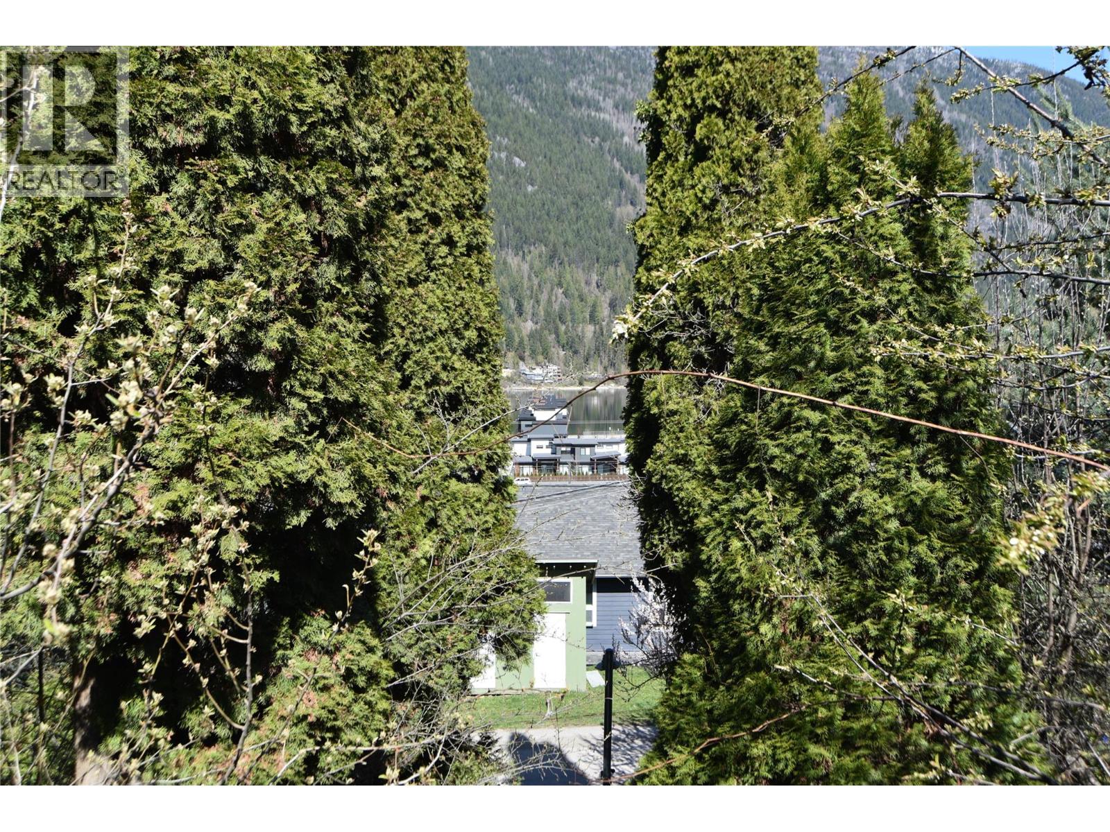 909 Edgewood Avenue - 30