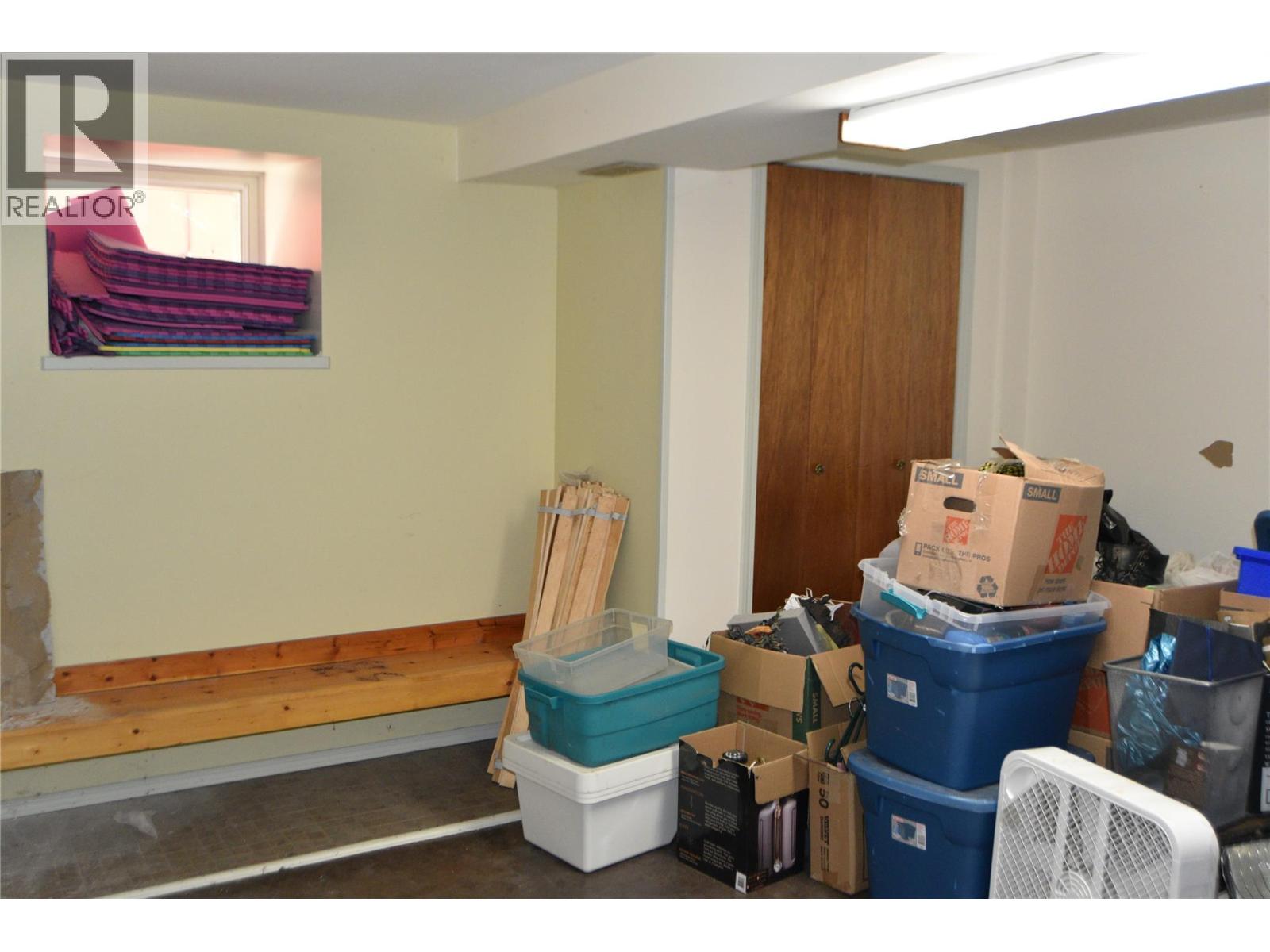 909 Edgewood Avenue - 36