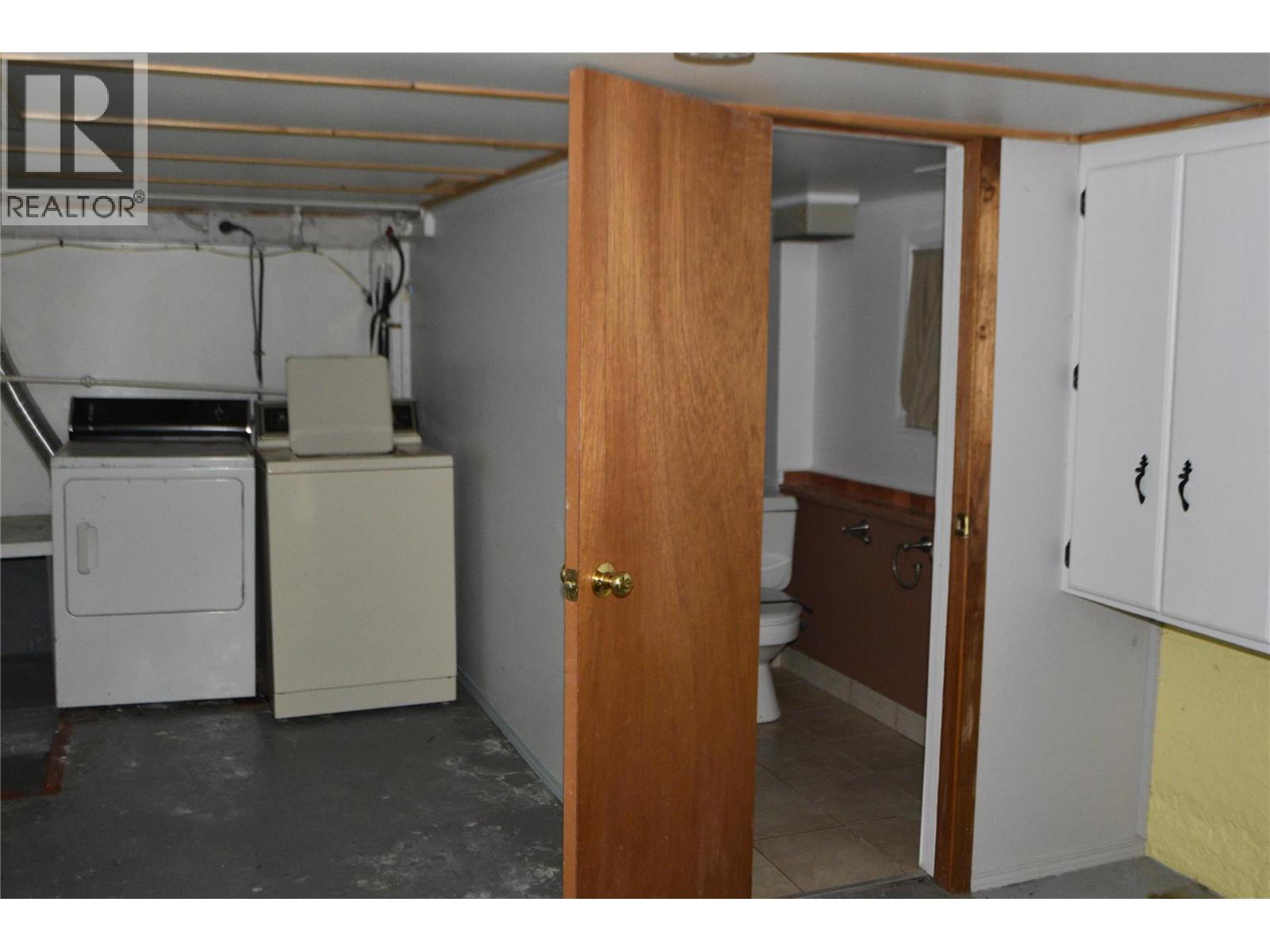 909 Edgewood Avenue - 38