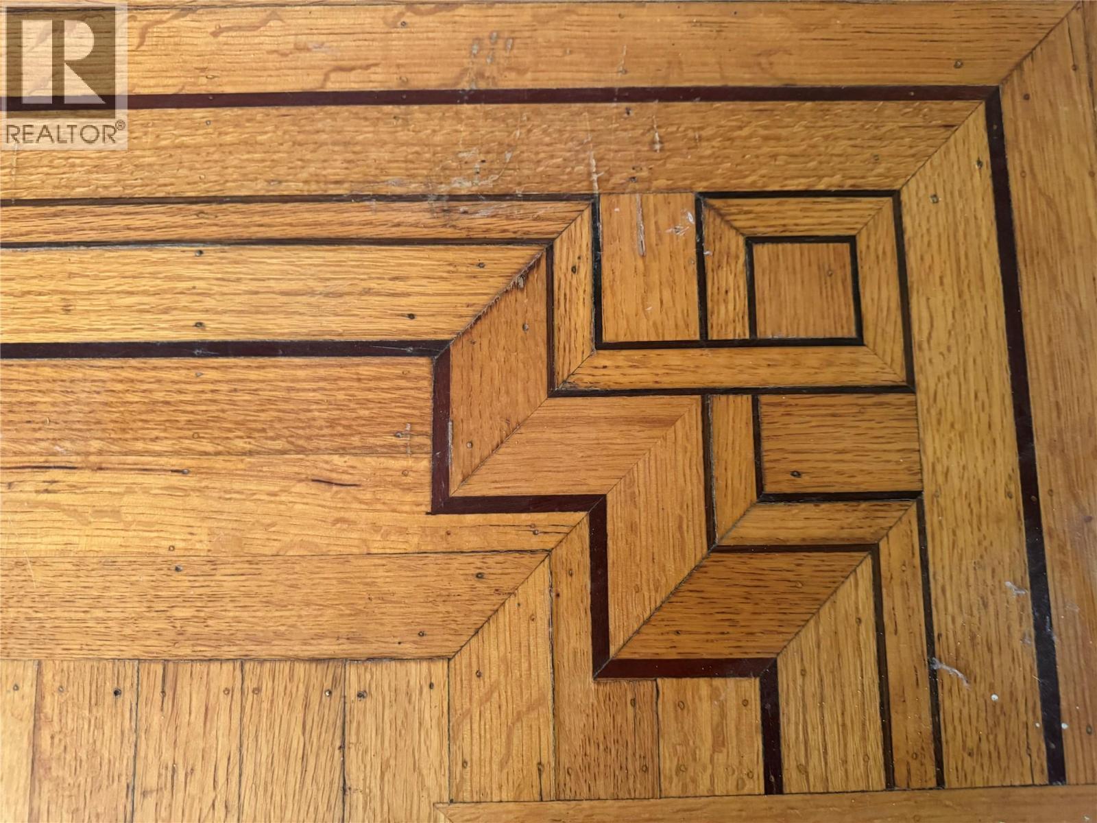 909 Edgewood Avenue - 40