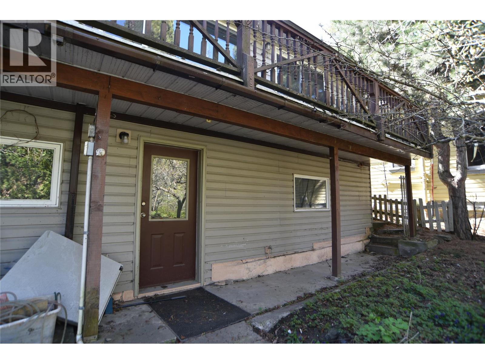 909 Edgewood Avenue - 8