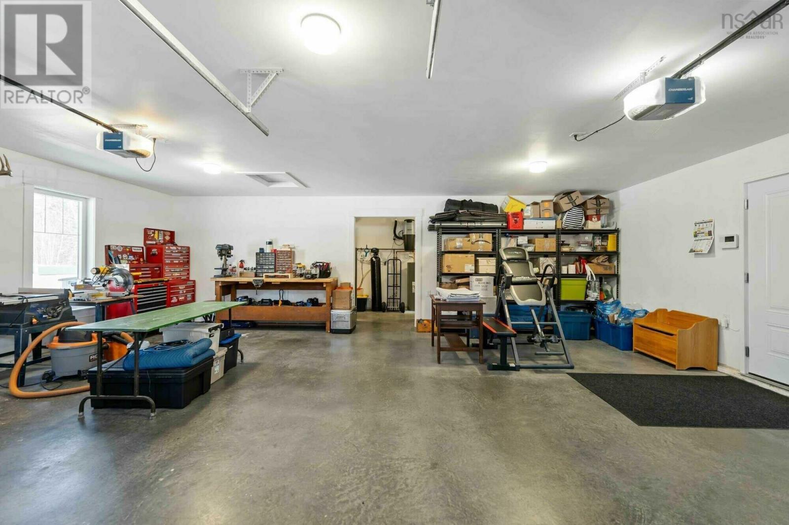 Property 16 of 20 of 472 Alexander MacKenzie Road