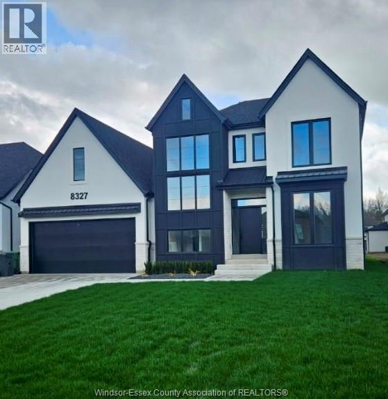 650 SUMMIT STREET - 1